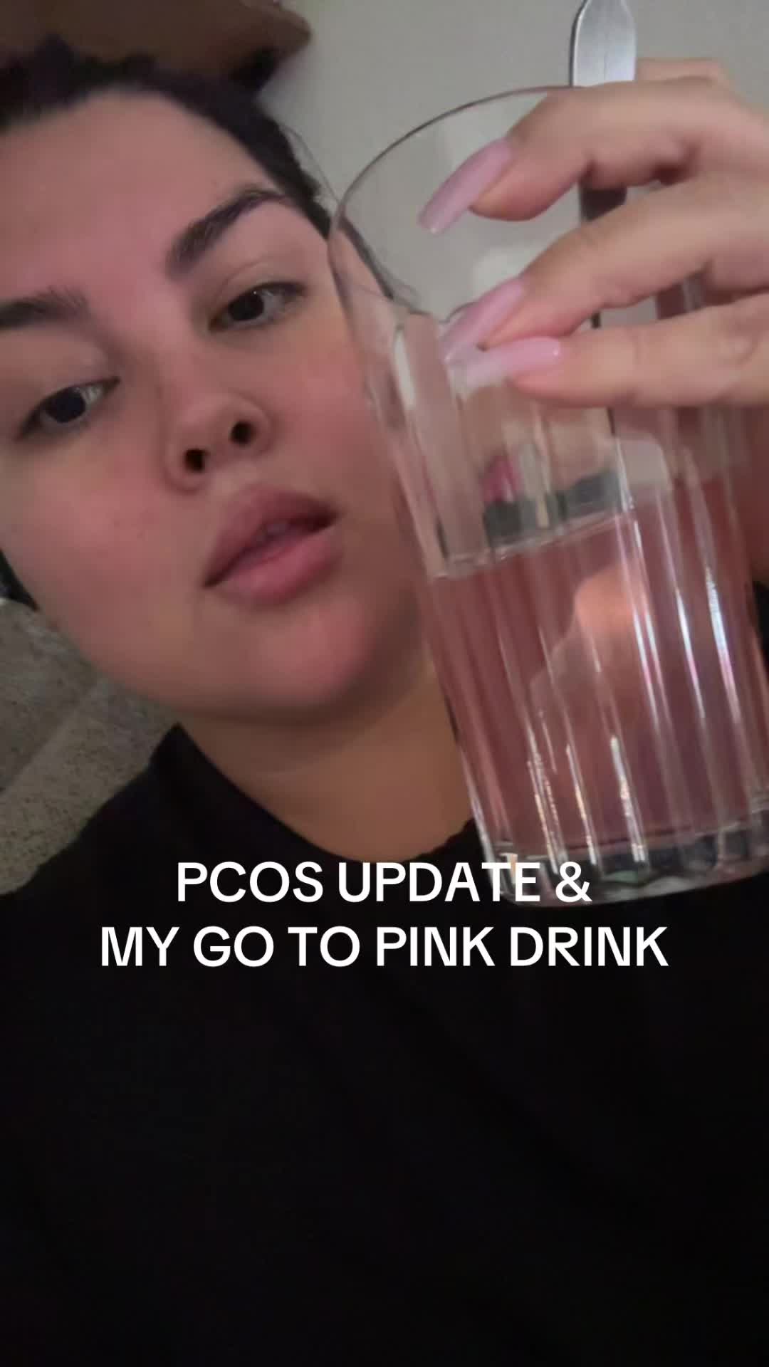 @Your Beauty Tips Bestie ❤️