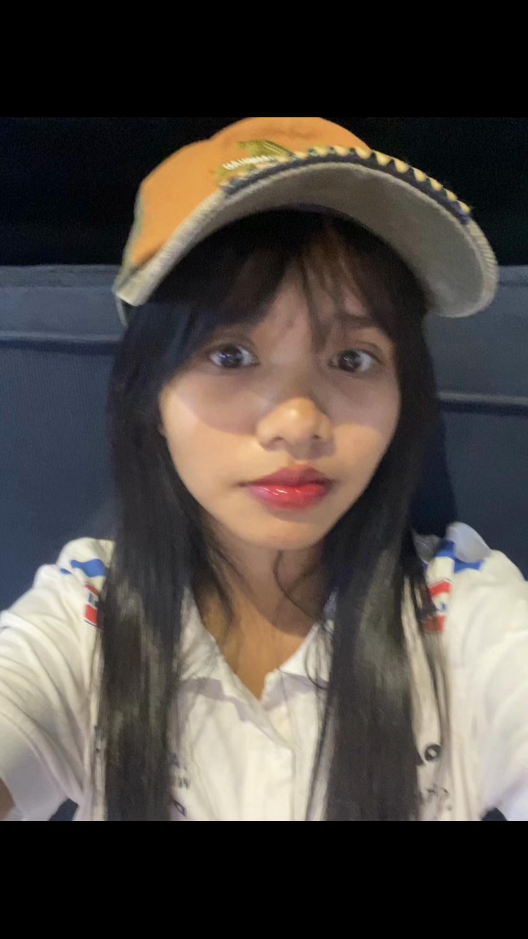 @MOO MOO