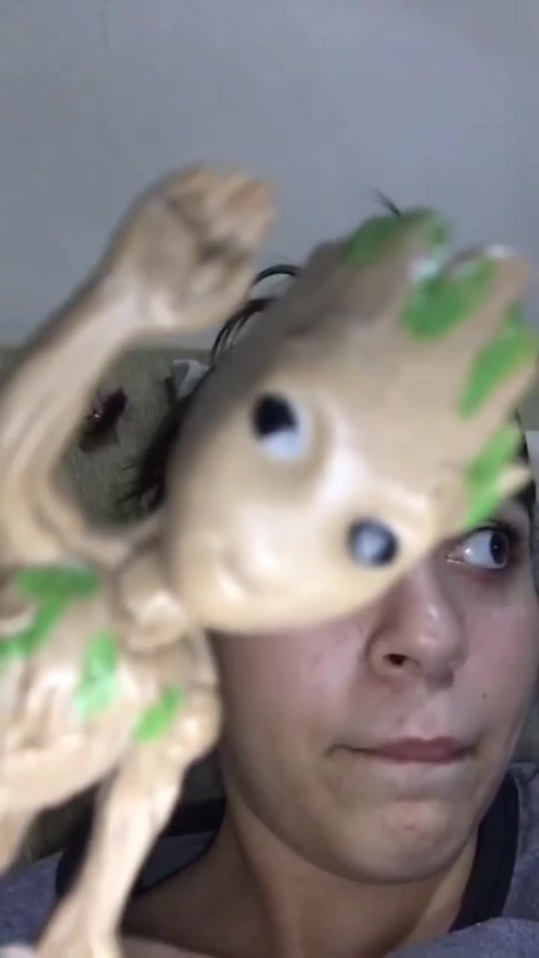 @CoupleTrolls