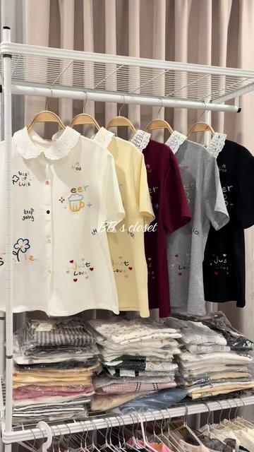 @BB’s closet2