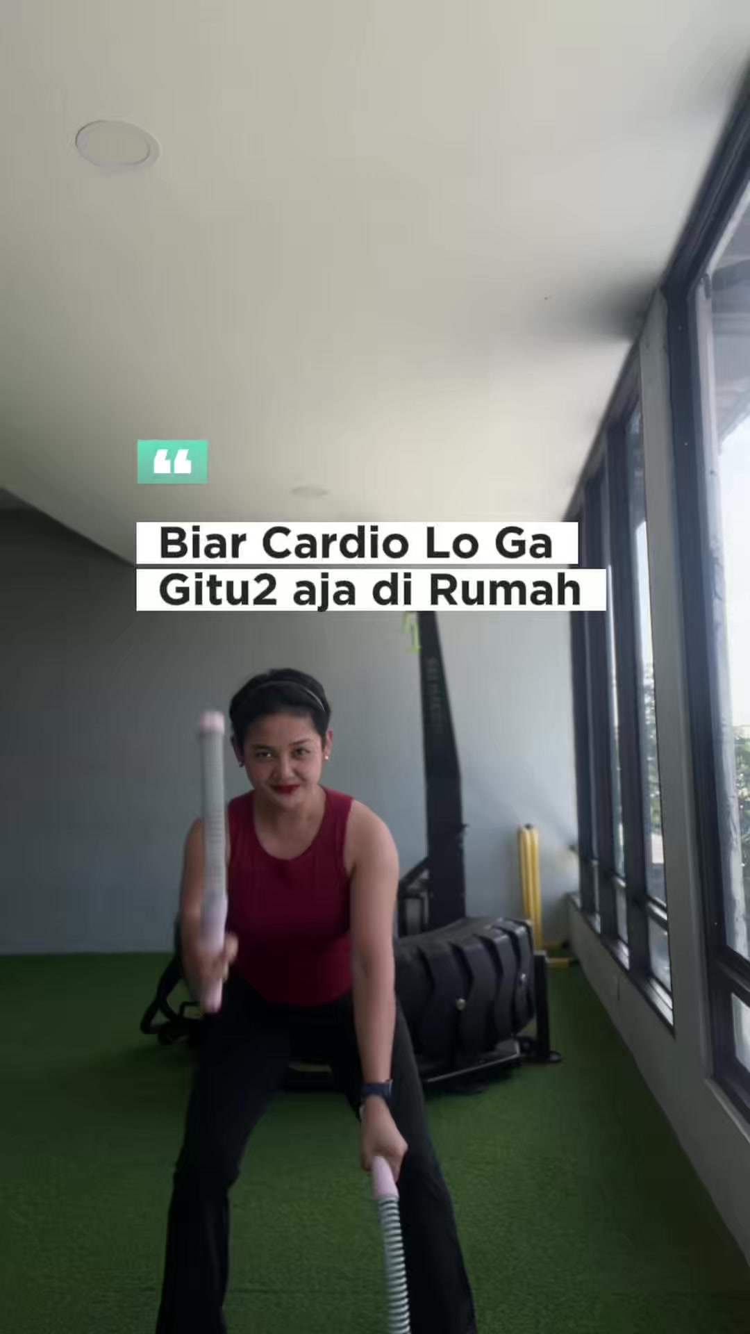 @JurnalisGym