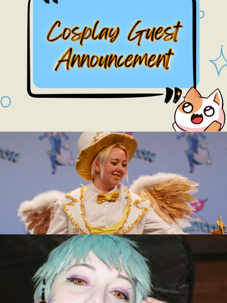 @hoshikcos