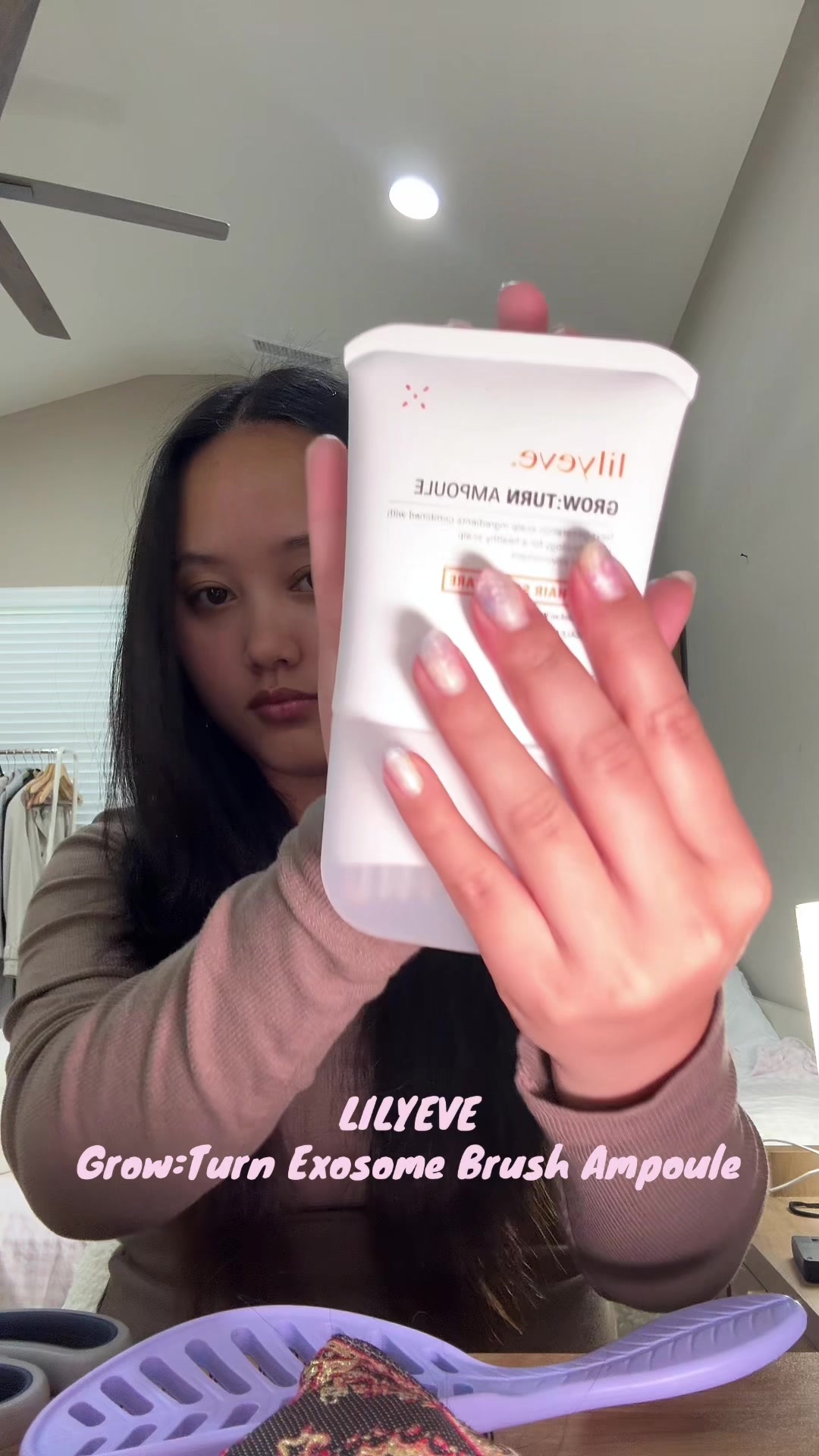 @BTSung