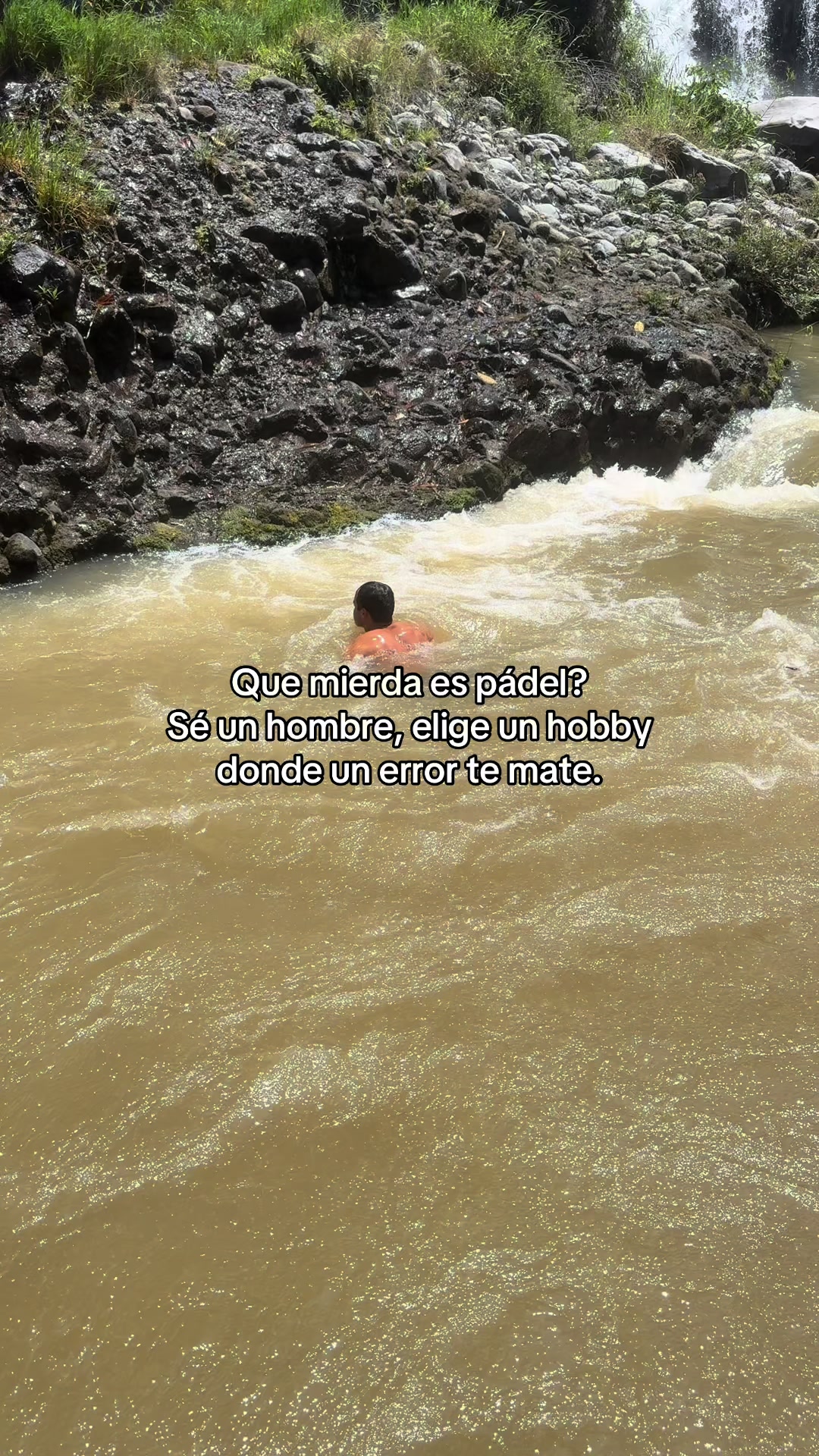 @Ernesto Rodríguez