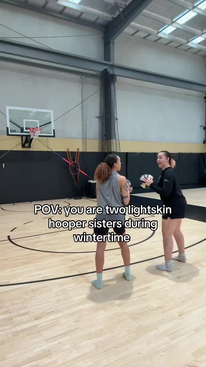 @Bee