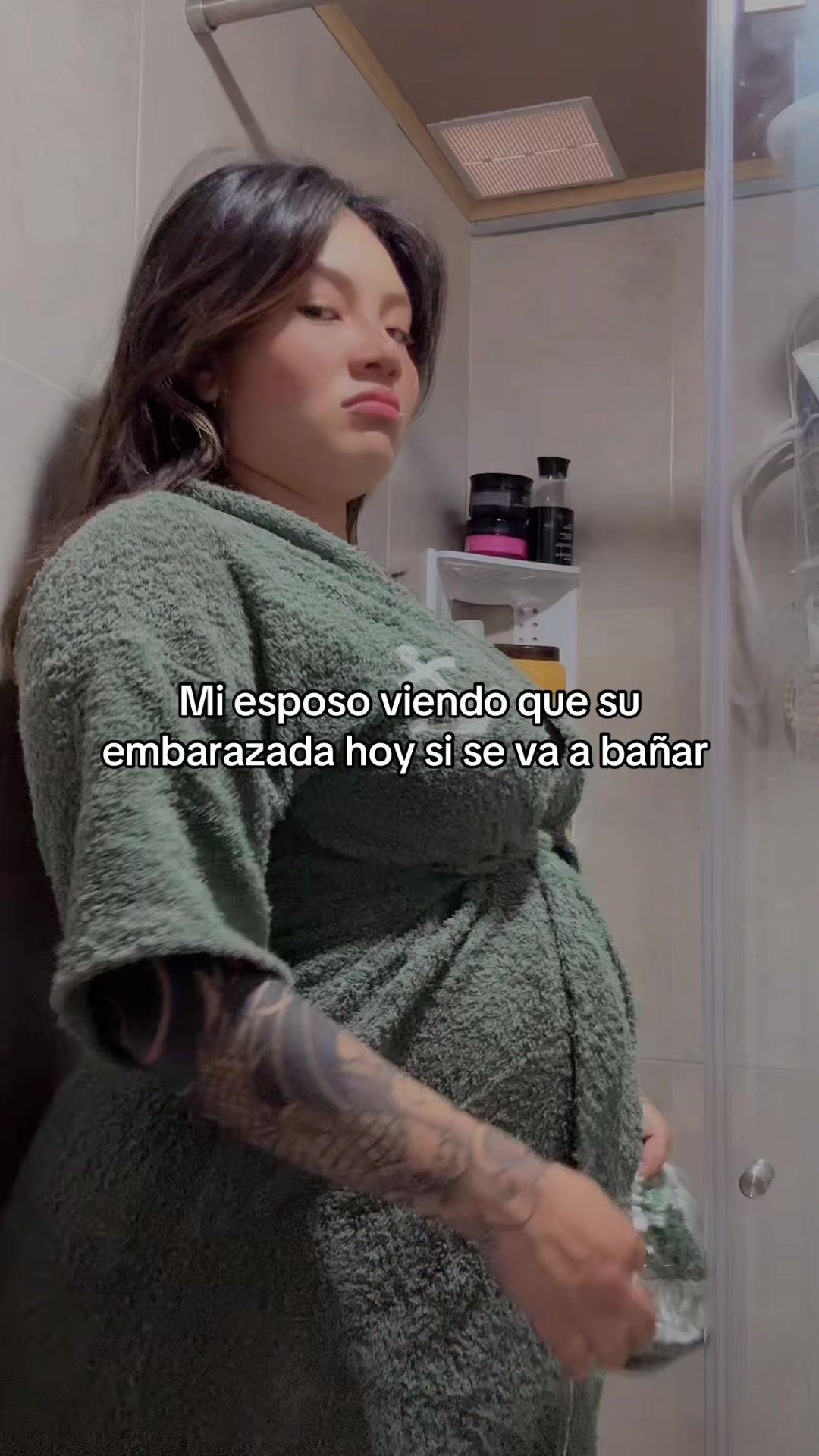 @Raniela