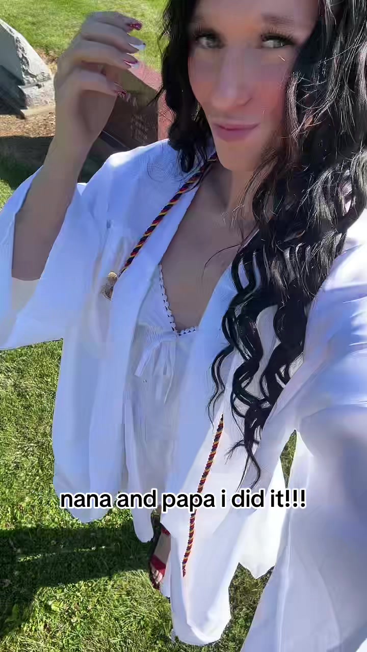 @yourfavjetblack7