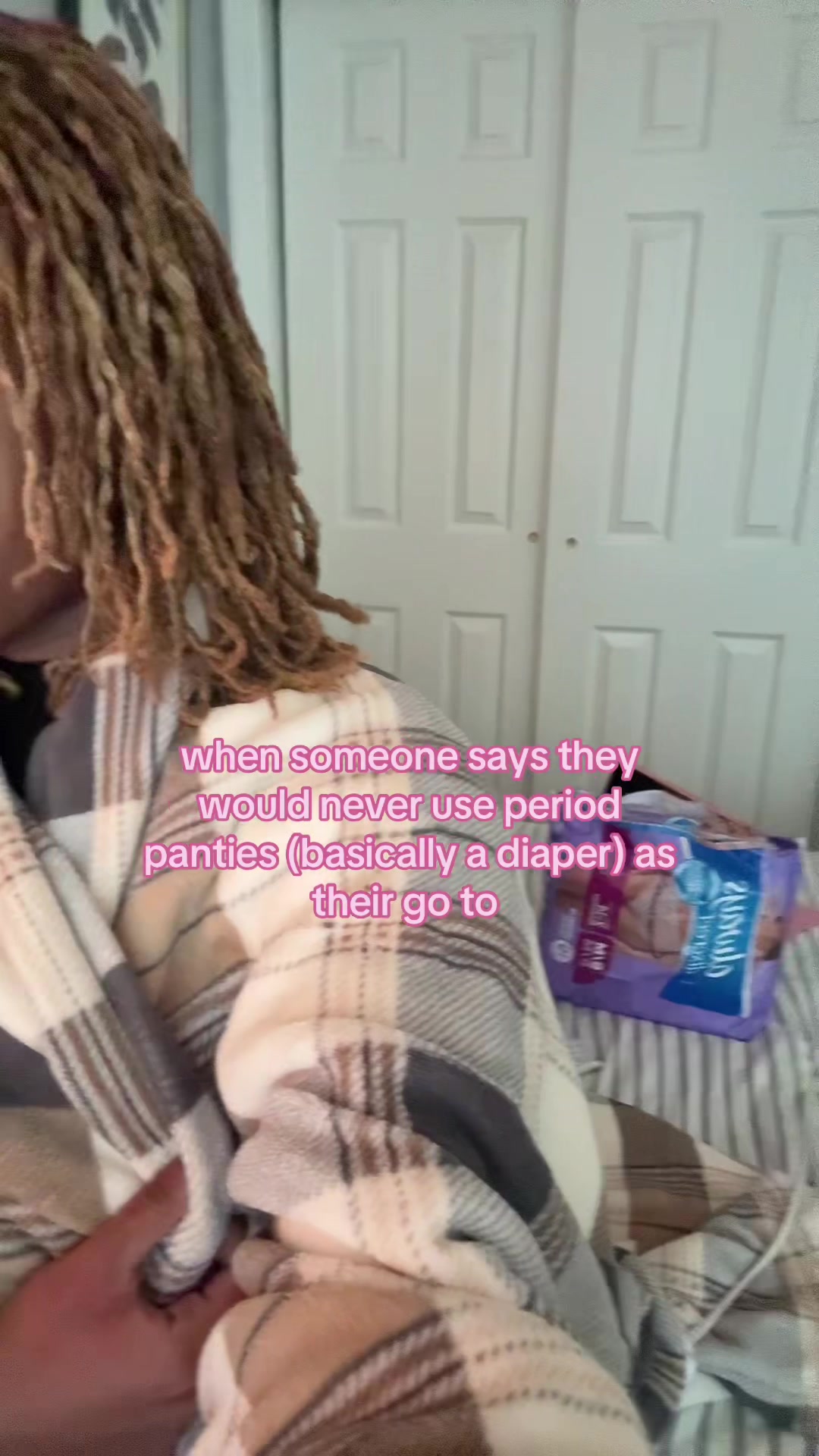 @mamikola