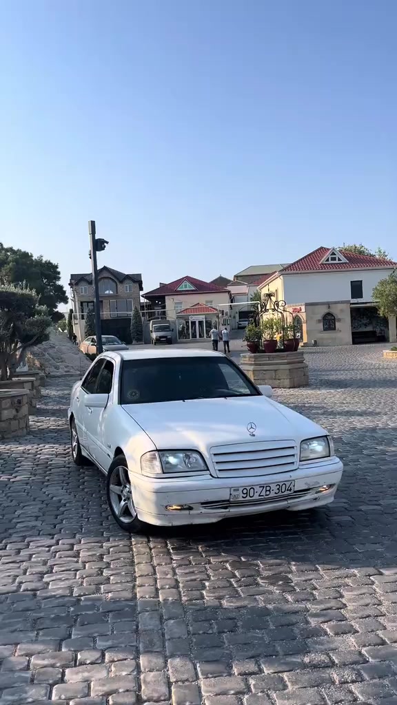 @Amirofff.304🇦🇿