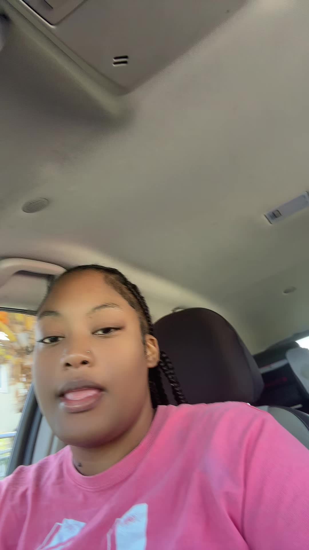 @Krissy 😘 || ya fav influencer