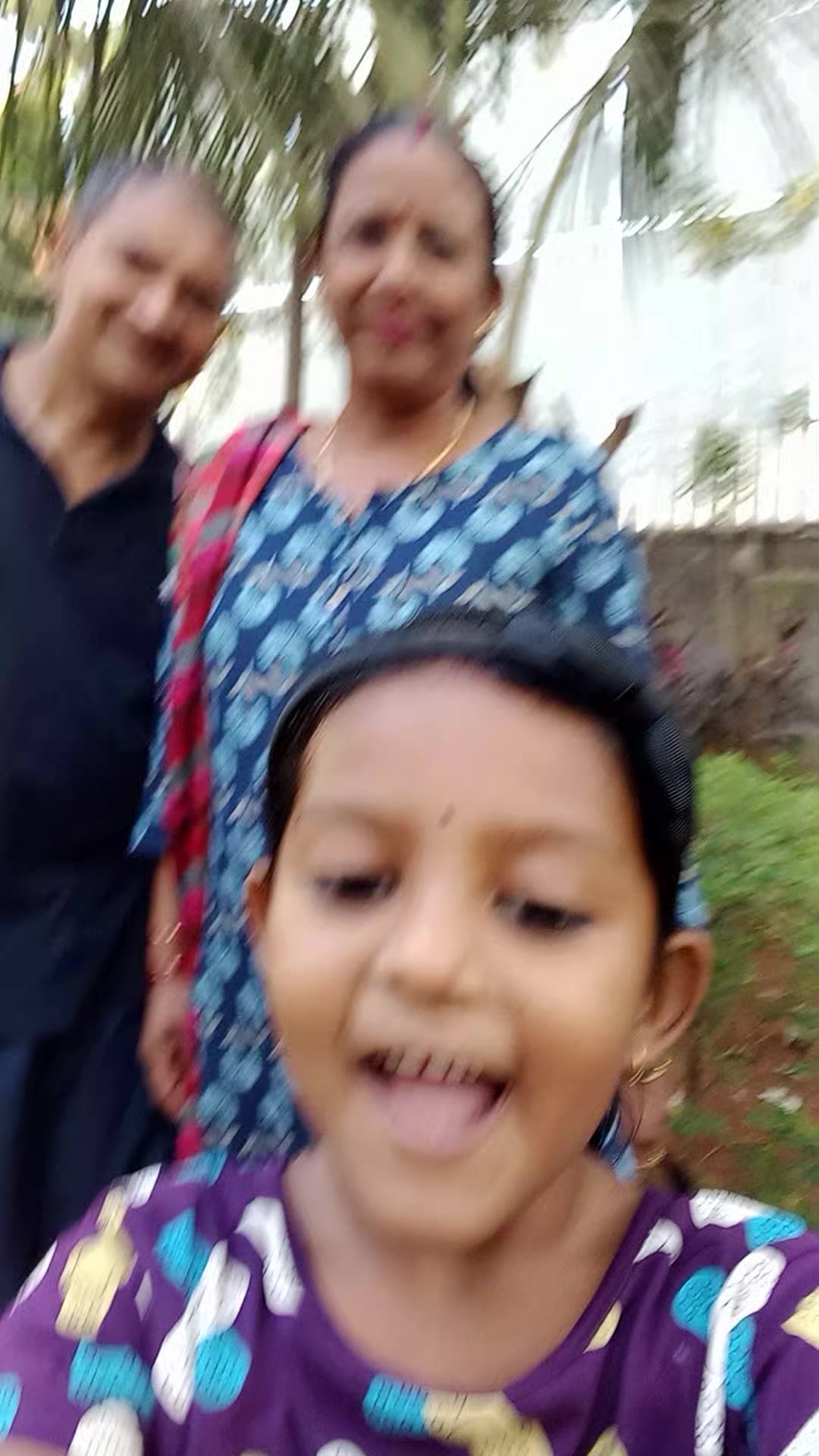 @Padam Pariyar