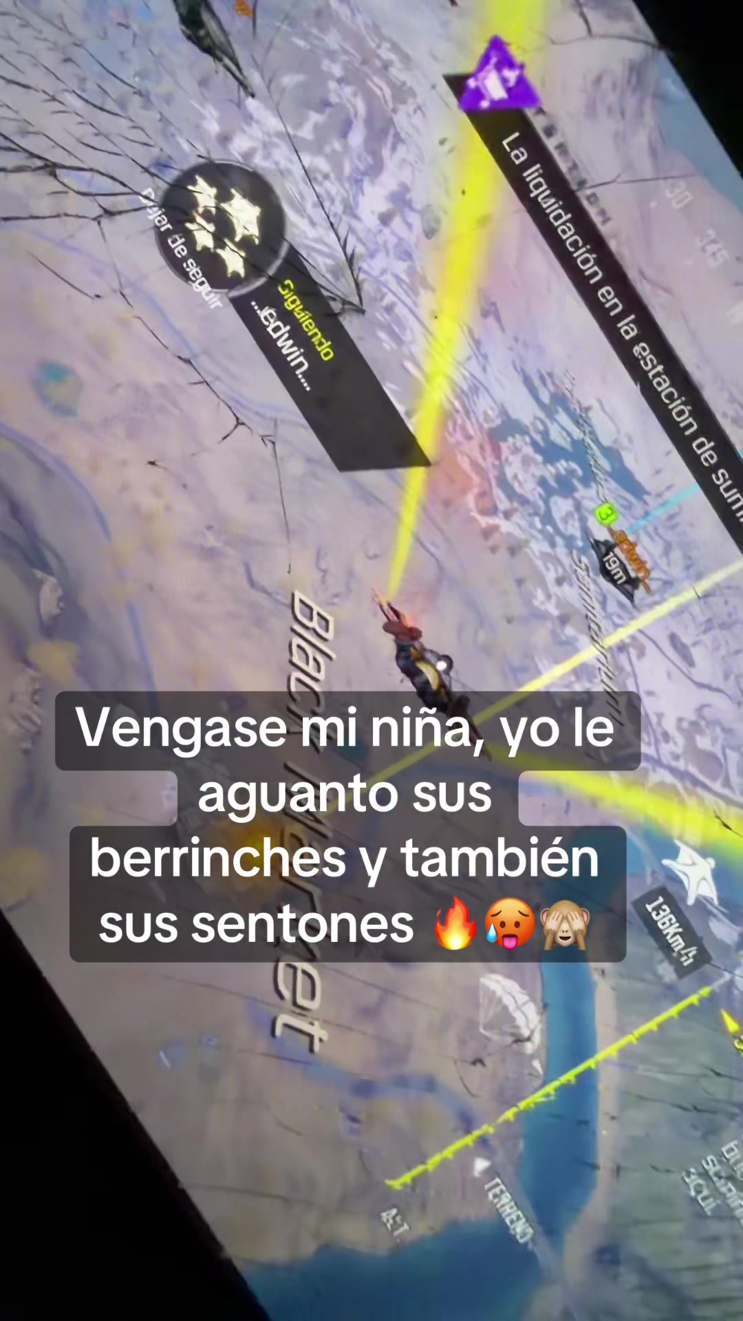 @E💲🌀u777♦️🇸🇻LA🇺🇸
