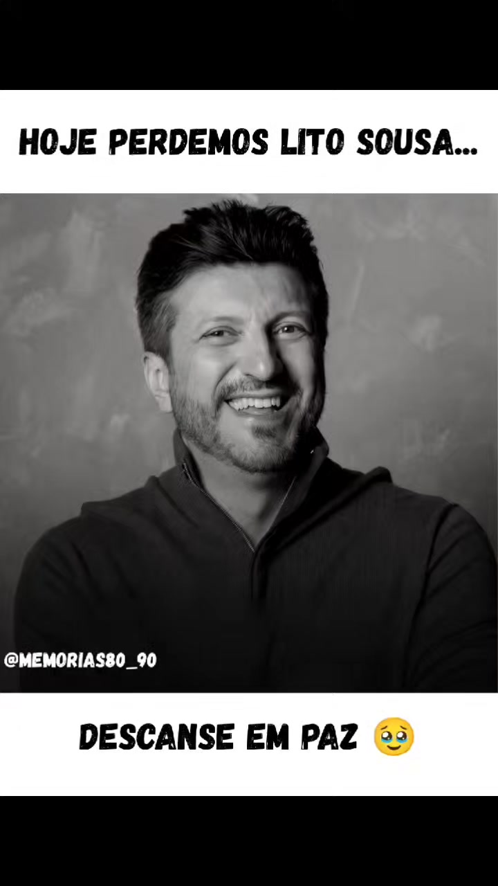 @MEMÓRIAS 80_90