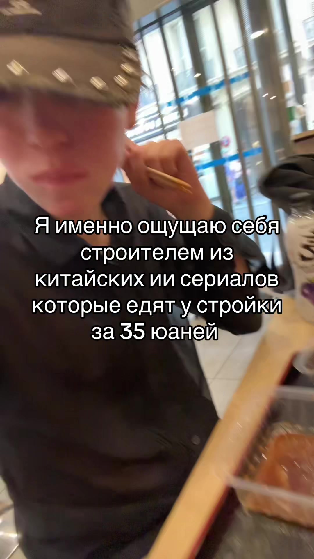 @тгк:kerbikkmagazine