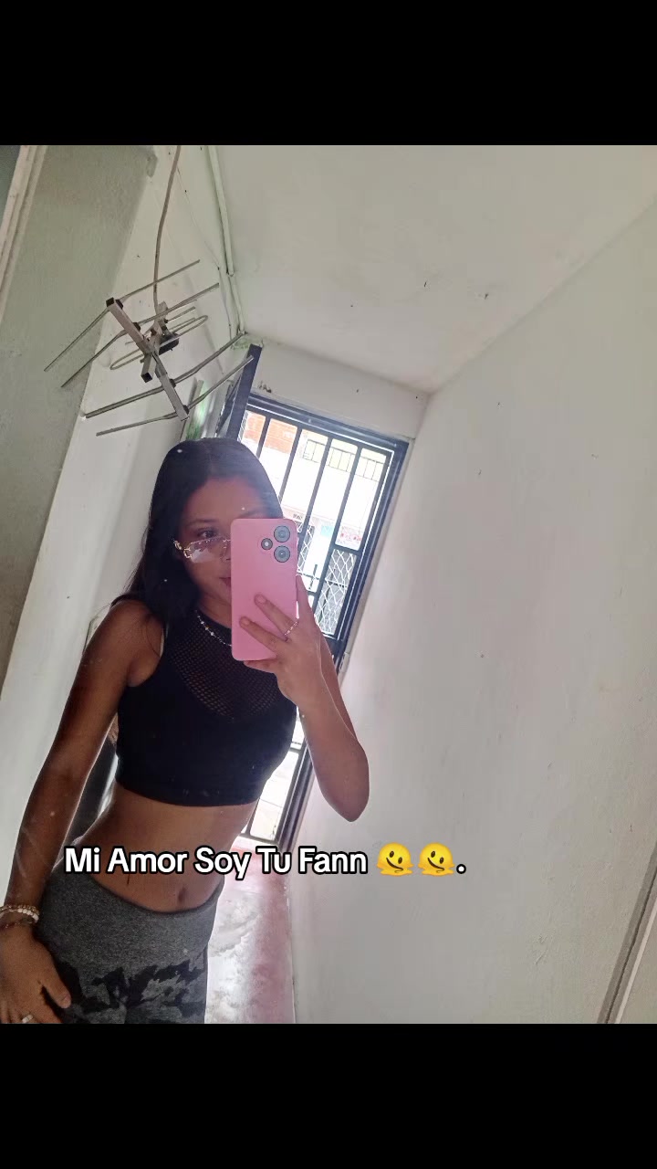 @Isabela