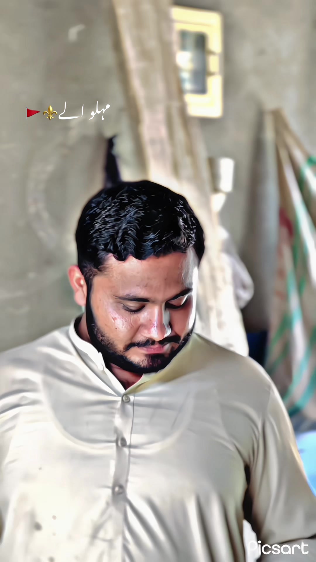 @سفیان مہلو3.22
