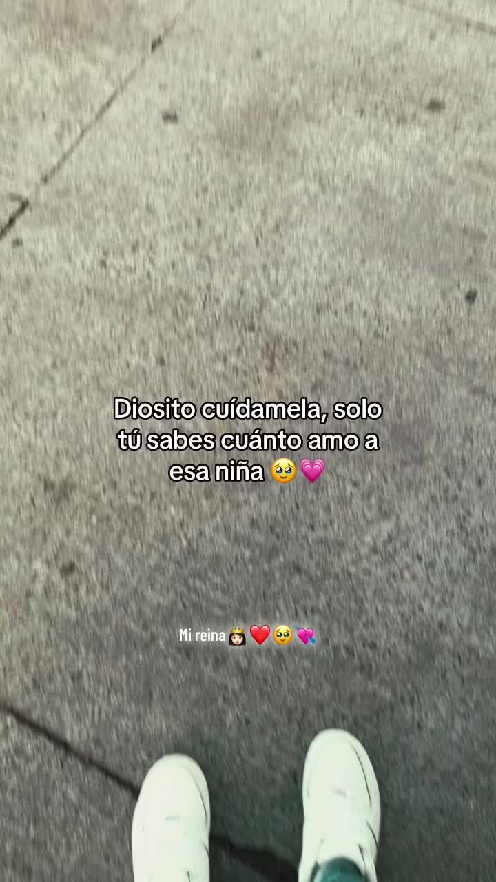 @F𝕖L&Iacute;X>🦦🧃🫂☘️