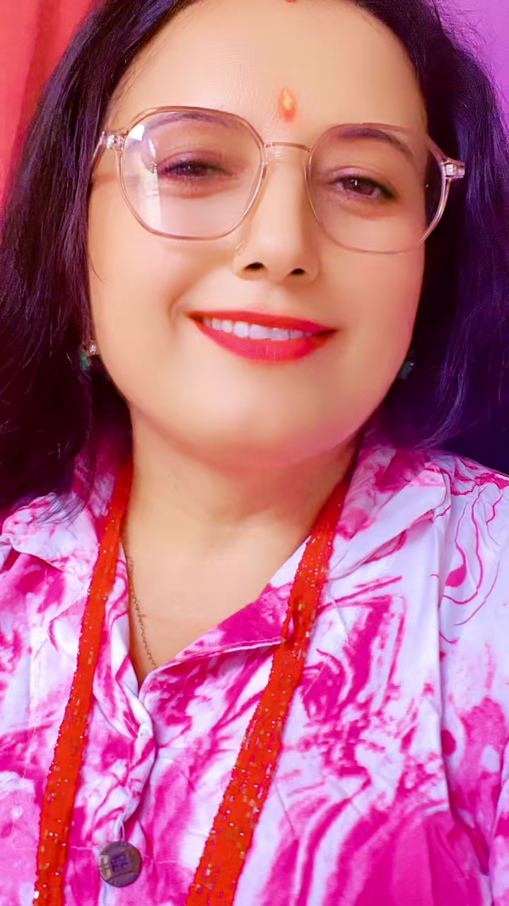 @anuregmi67