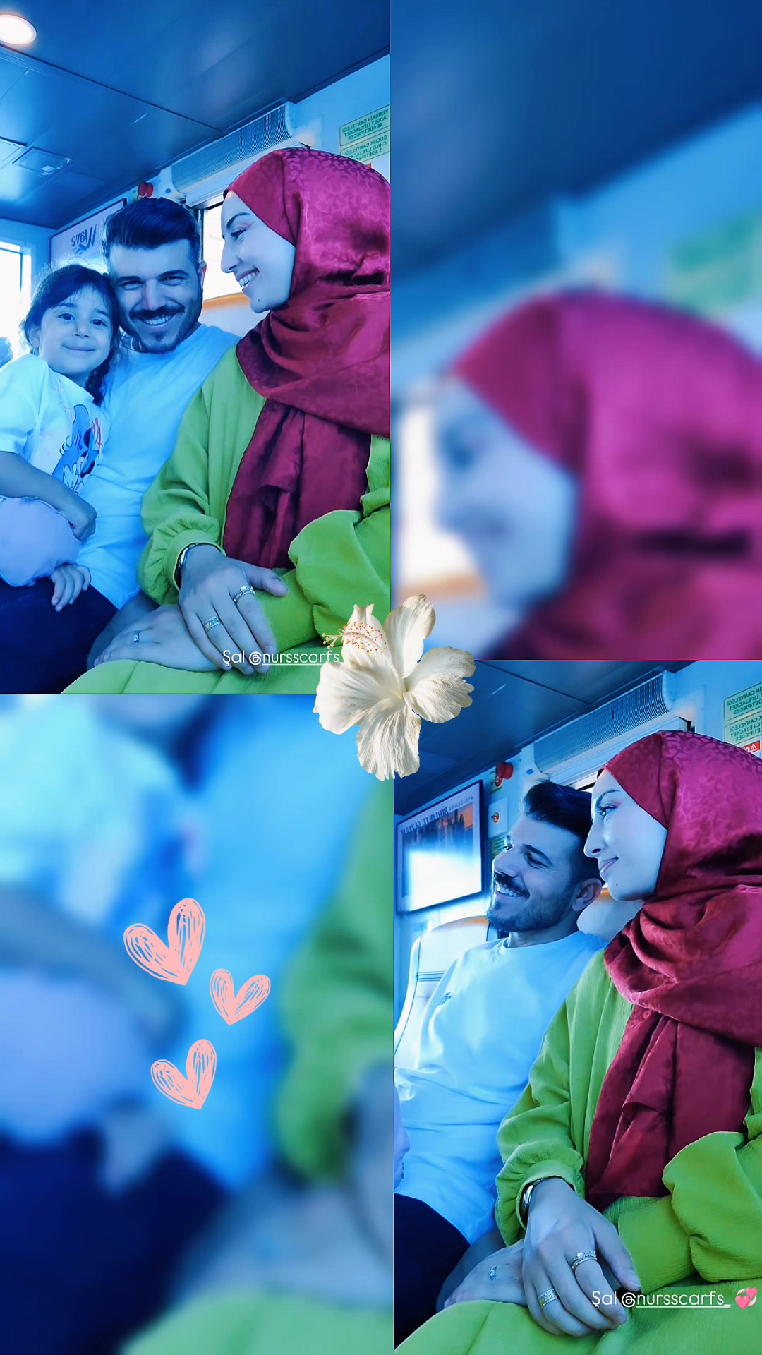@ozlemisa__