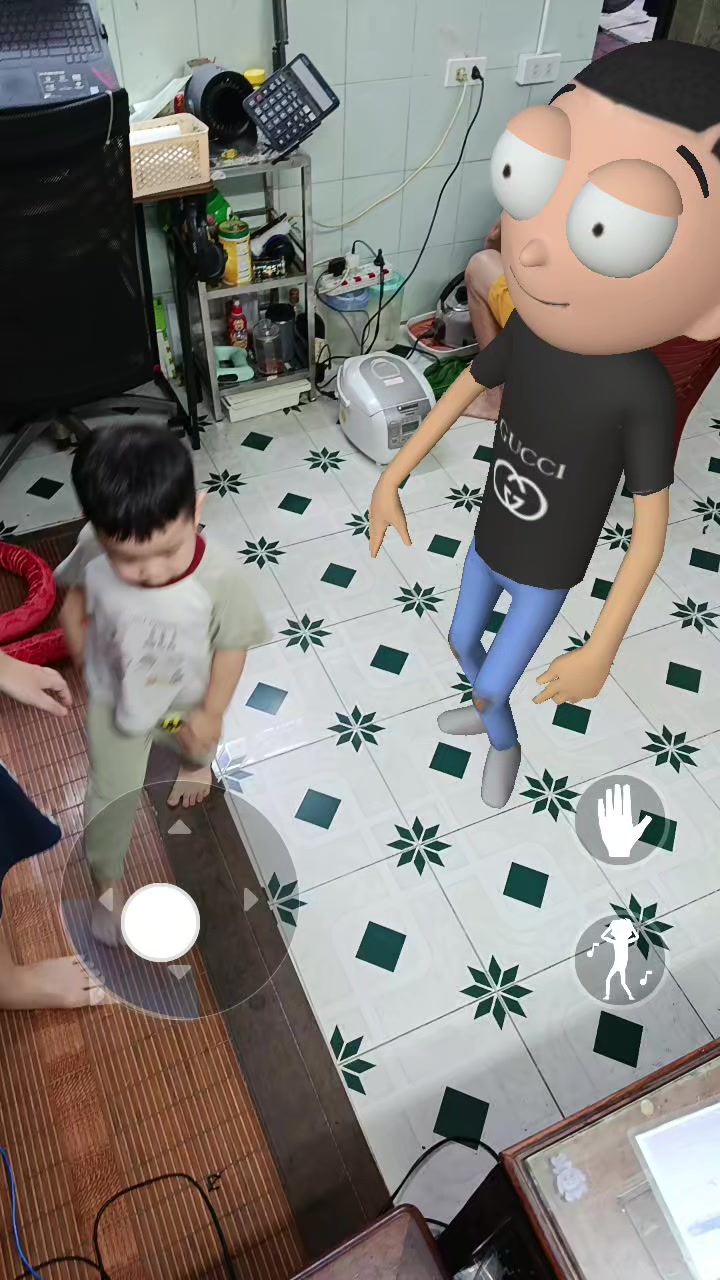 @hiêuz giữ hộ chuỗi 😚