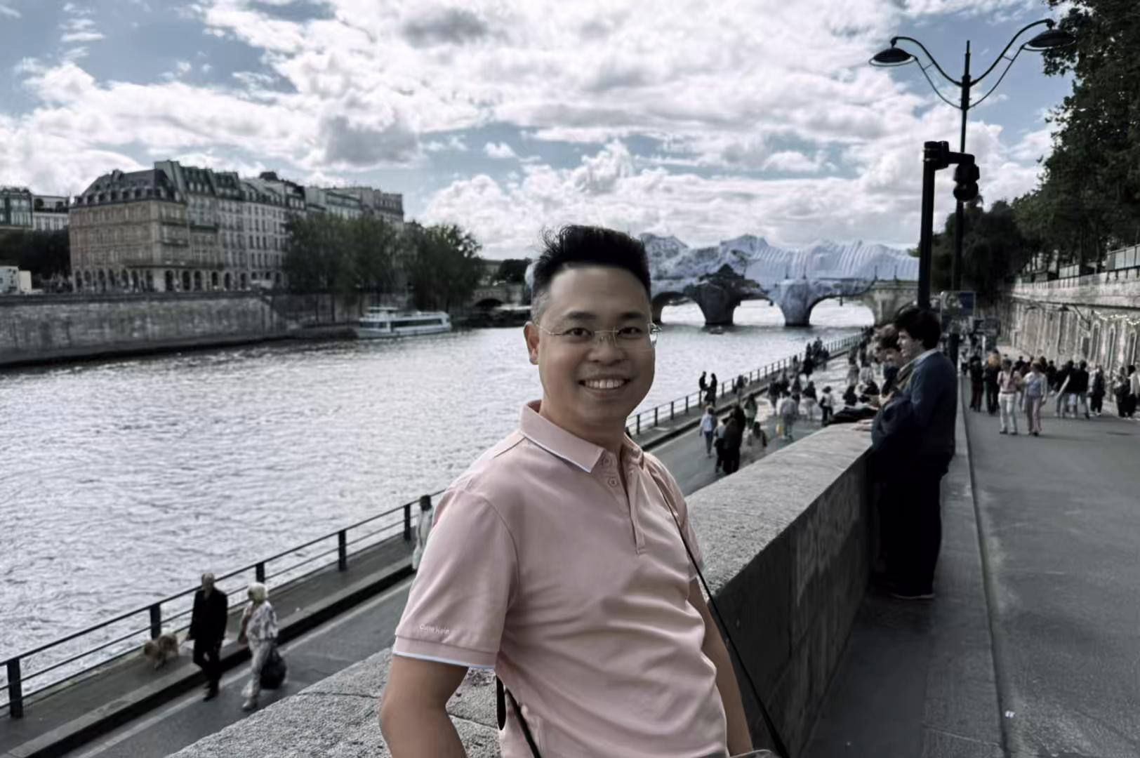 @Việt Anh Paris 🇲🇫🇻🇳