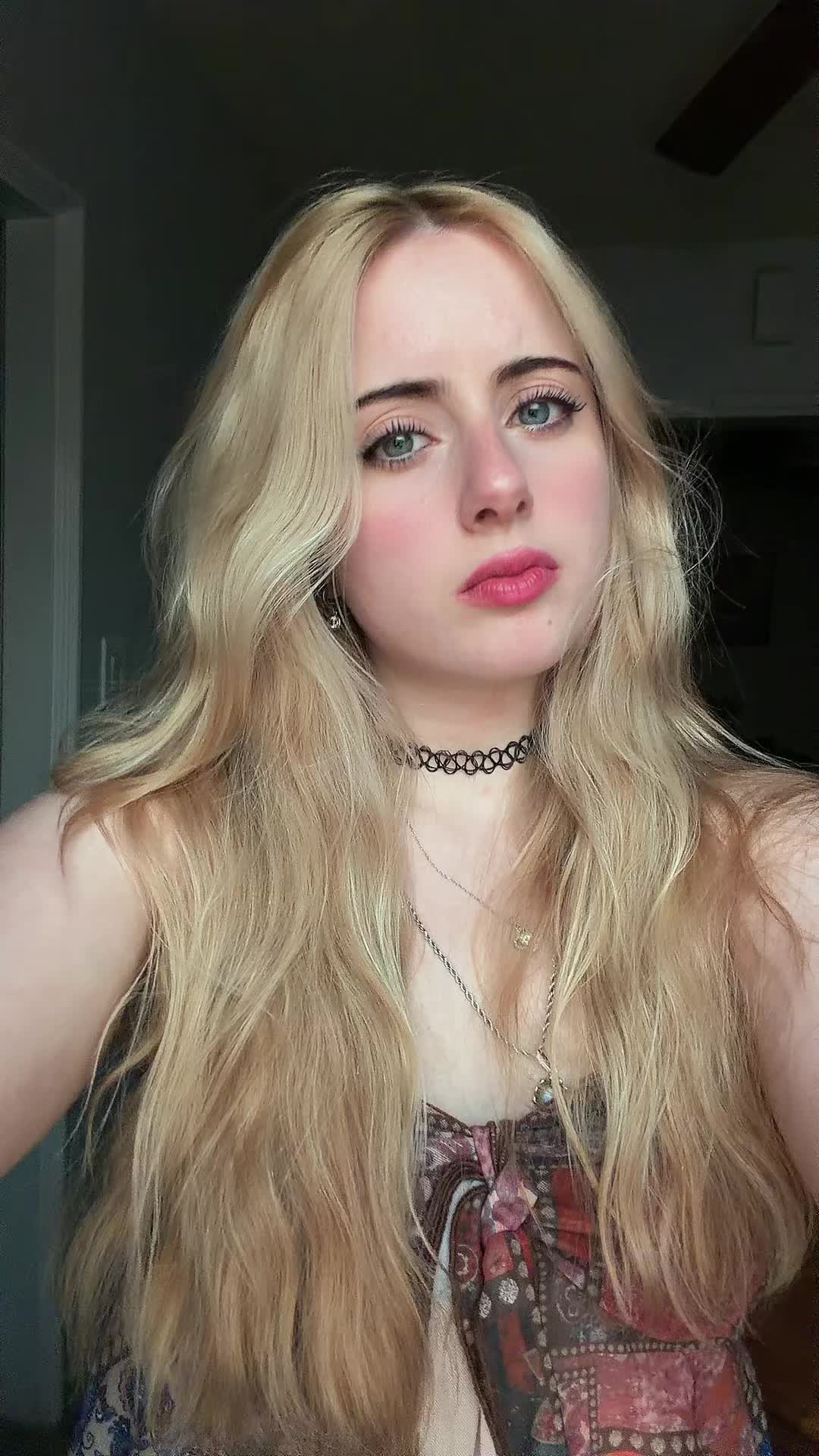 @Krissee