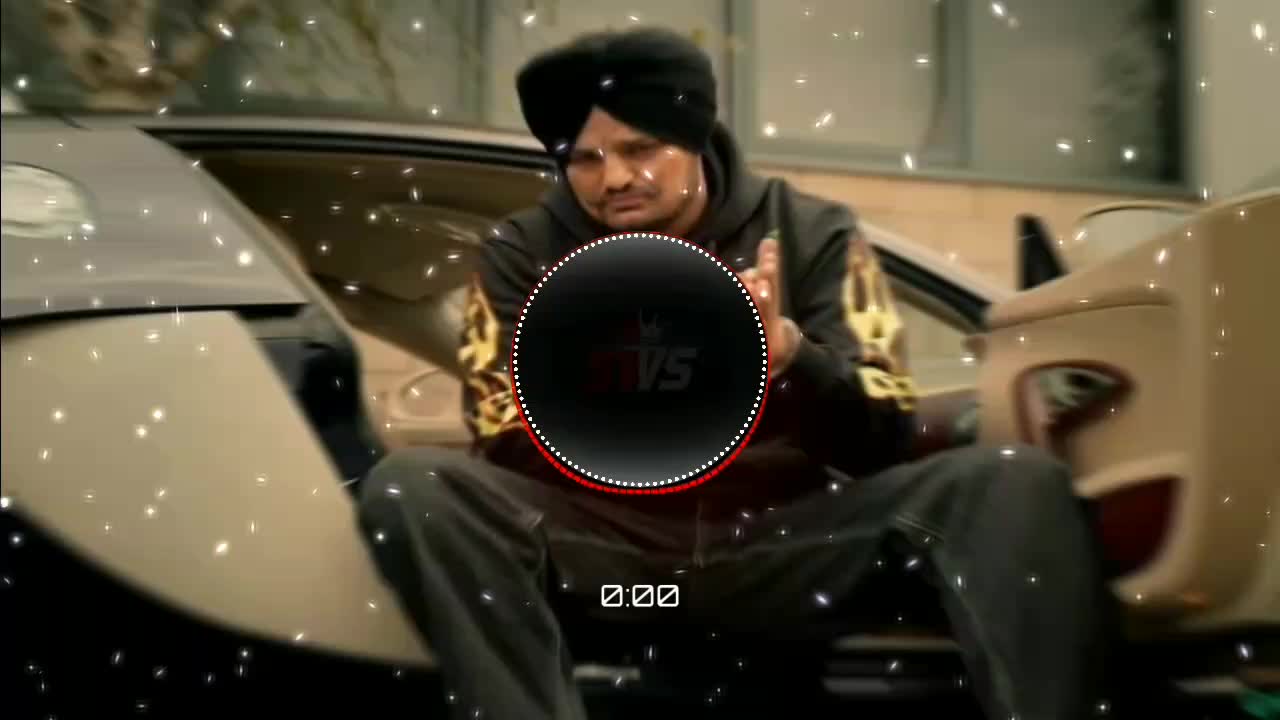 @โ ๐๐๐๐ ๐๐๐๐ ๐๐๐๐ โ