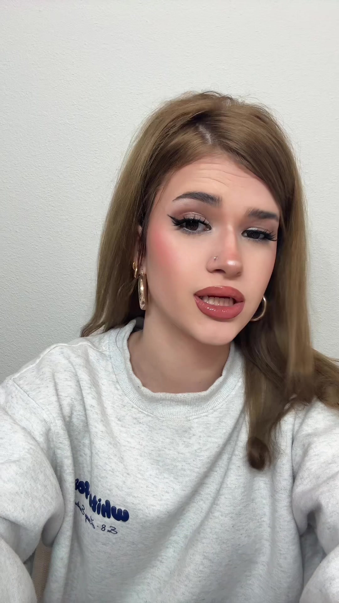 @brooke🕷️