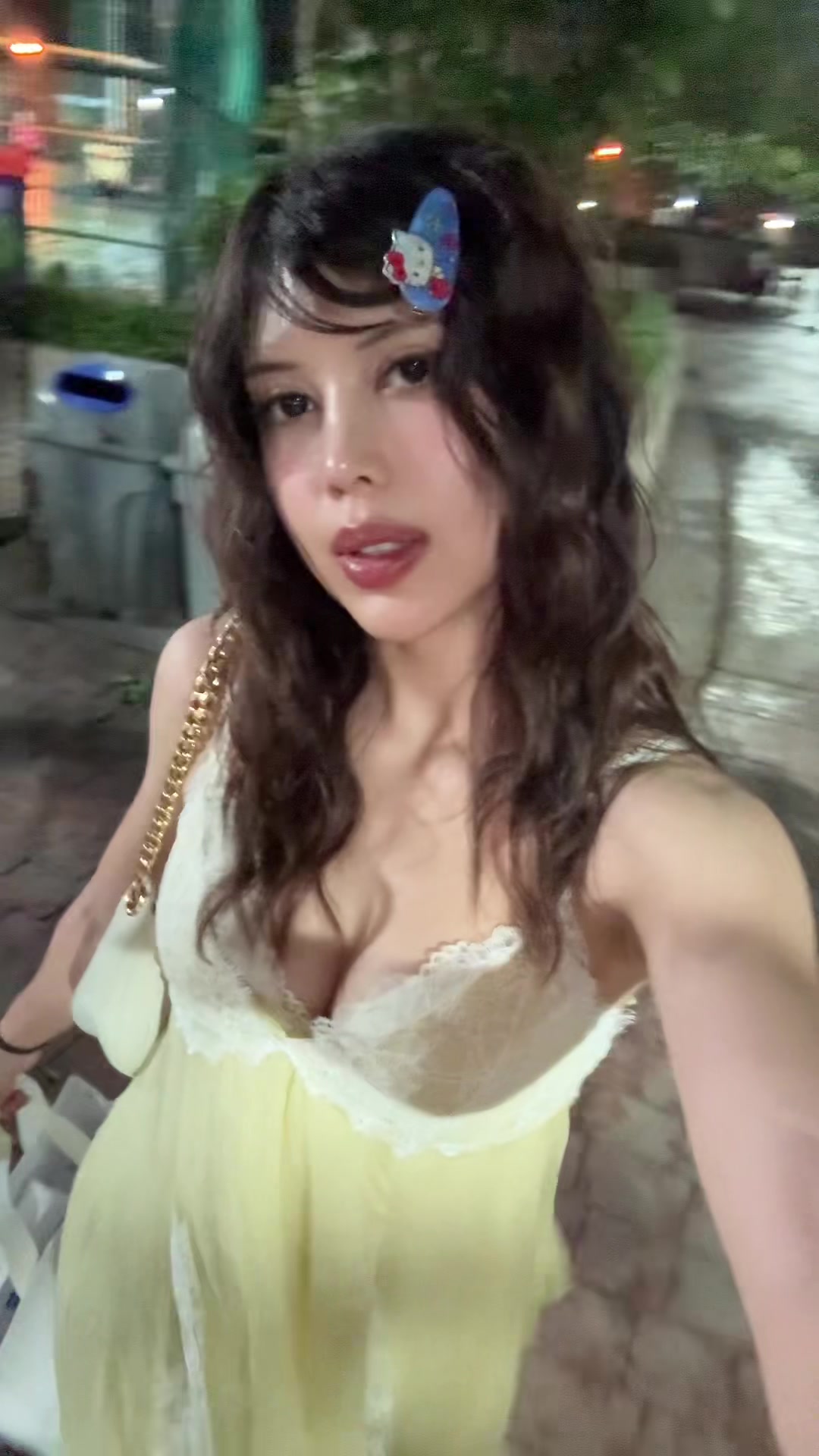 @syanne