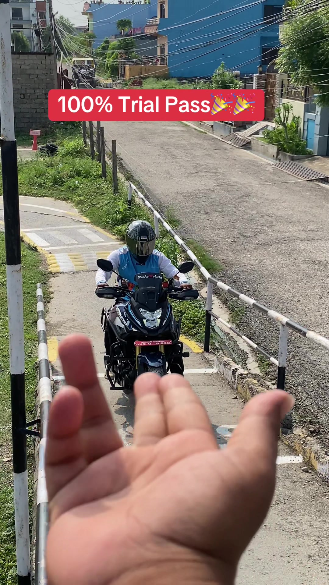 @🚦MrSuzukiDrivingSchoolBTL🚦