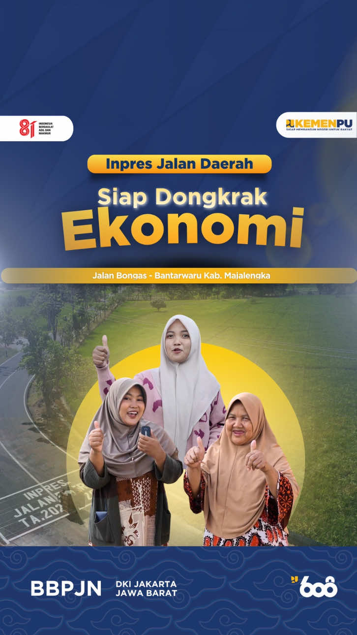 @pu_jalan_dkijabar