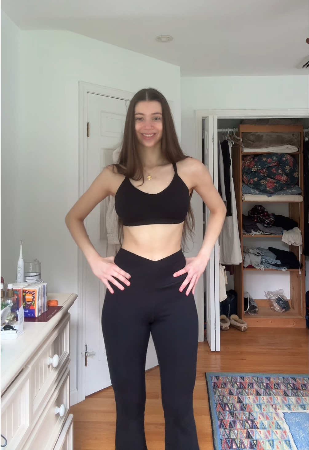 @Julia