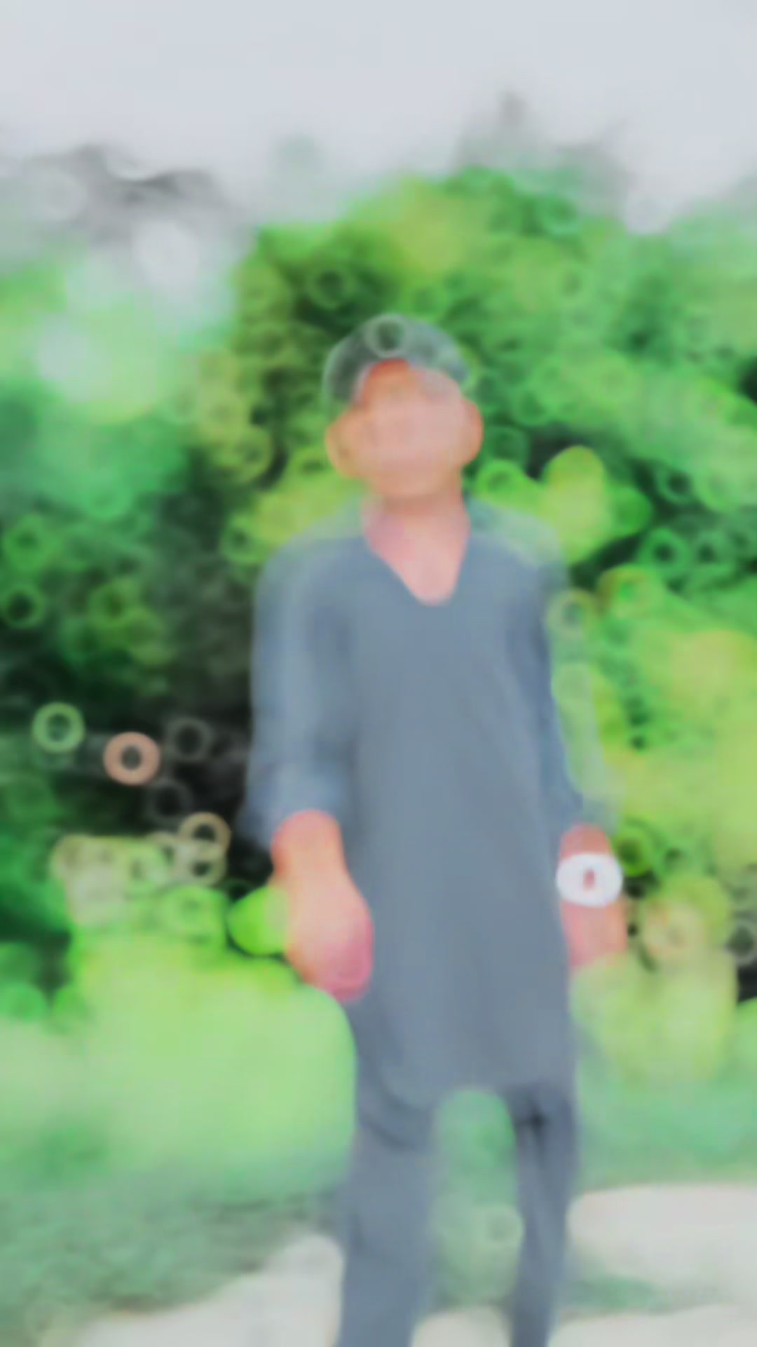 @✨👀𝙉𝙊𝙏 𝙮𝙊𝙐𝙧 𝘼𝙇𝙞 🎀💫