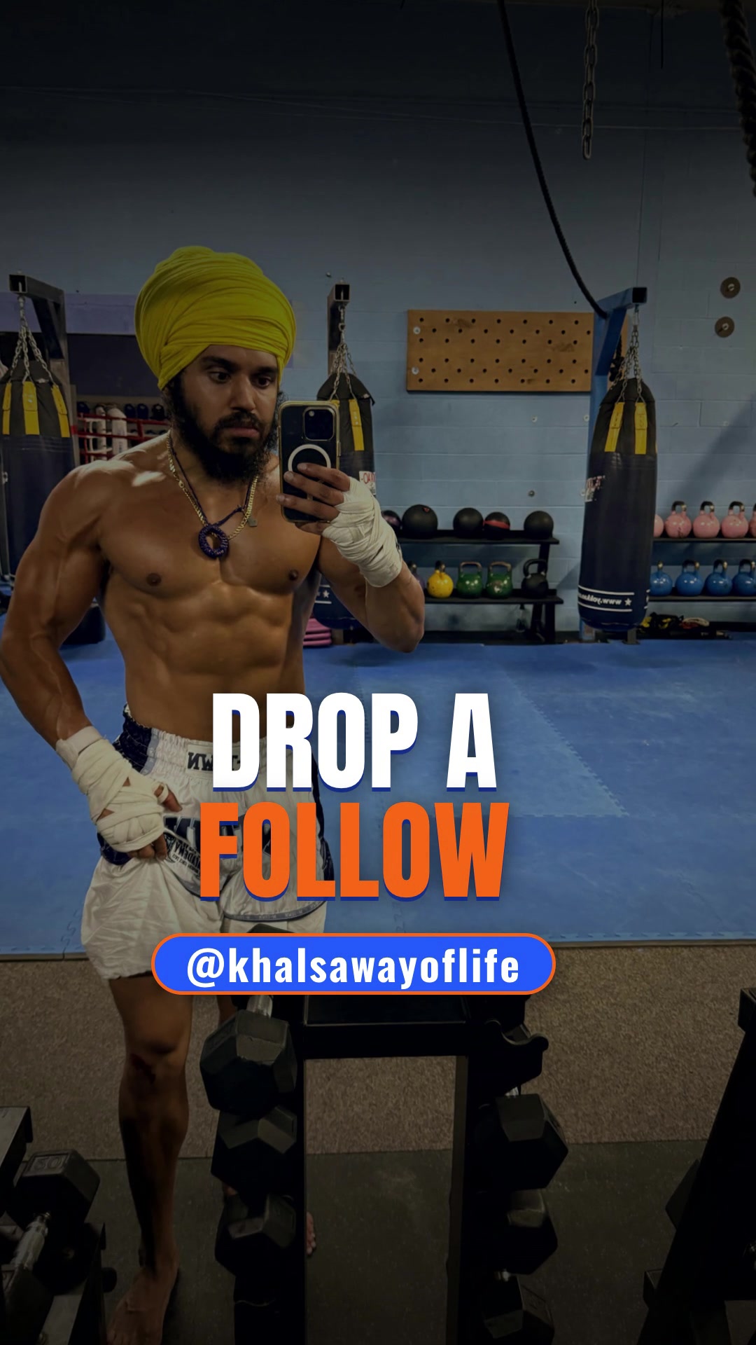 @Gurpartap Singh Khalsa