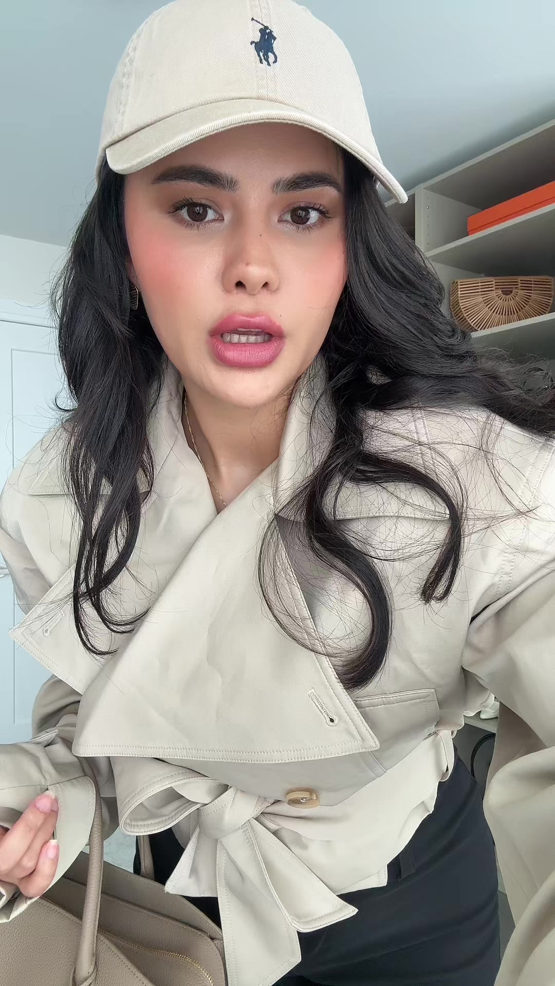 @Razia Amini Nobahar