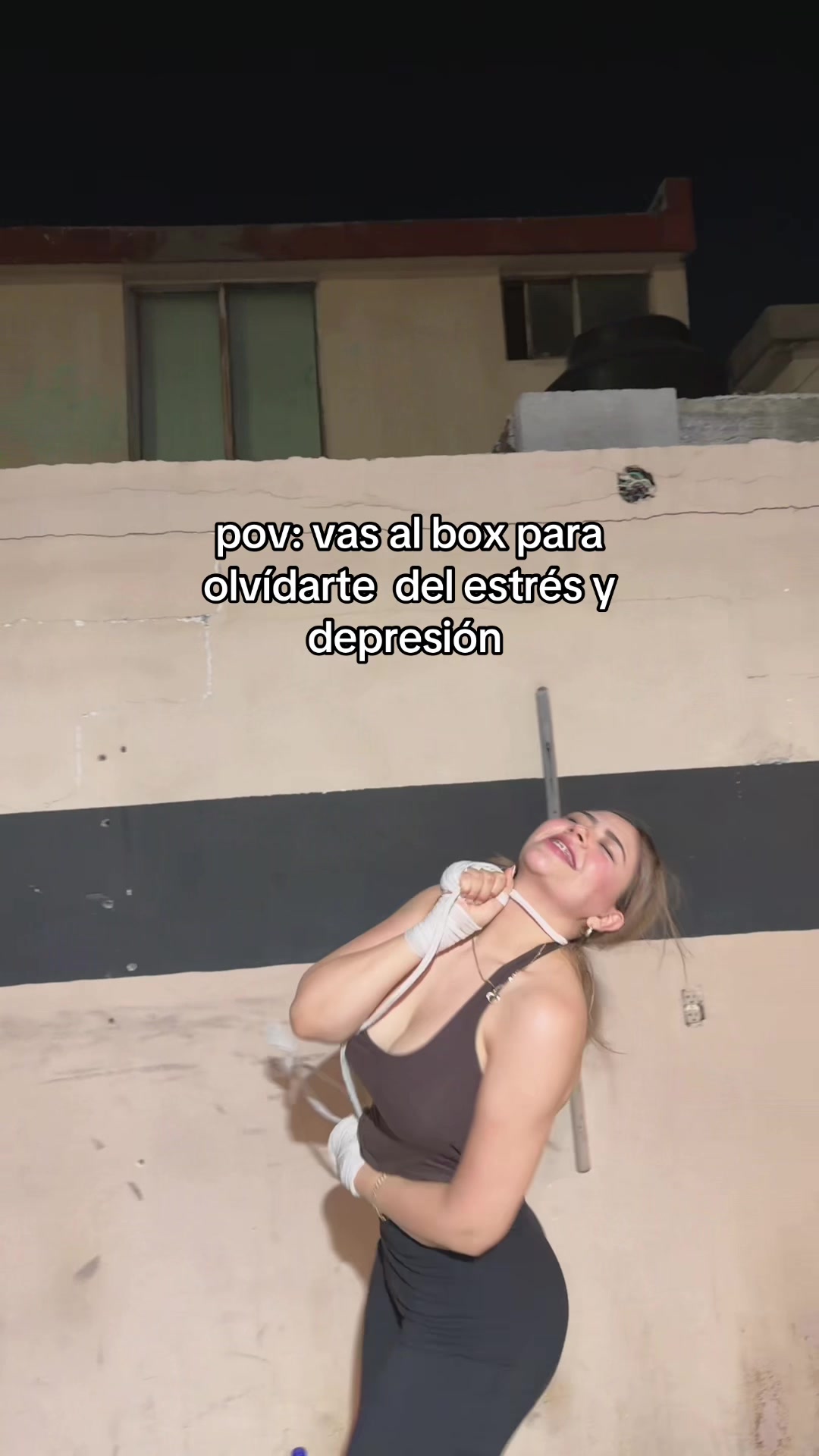 @Cecilia Salazar