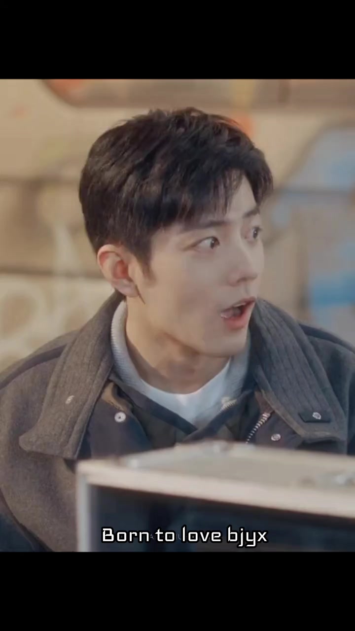 @๐น๐ฒ๐ป๐ฎ1991