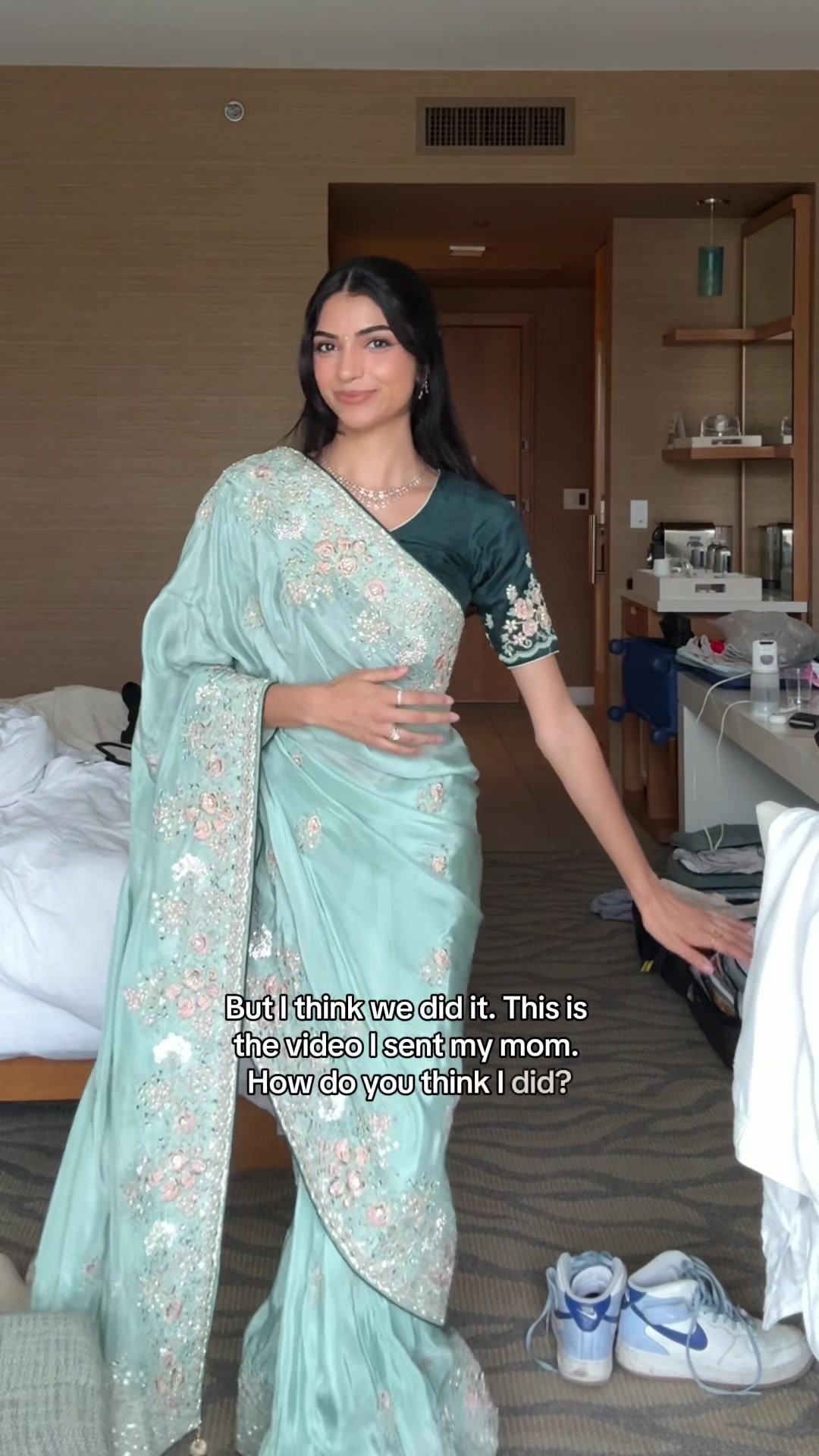 @ashnagray