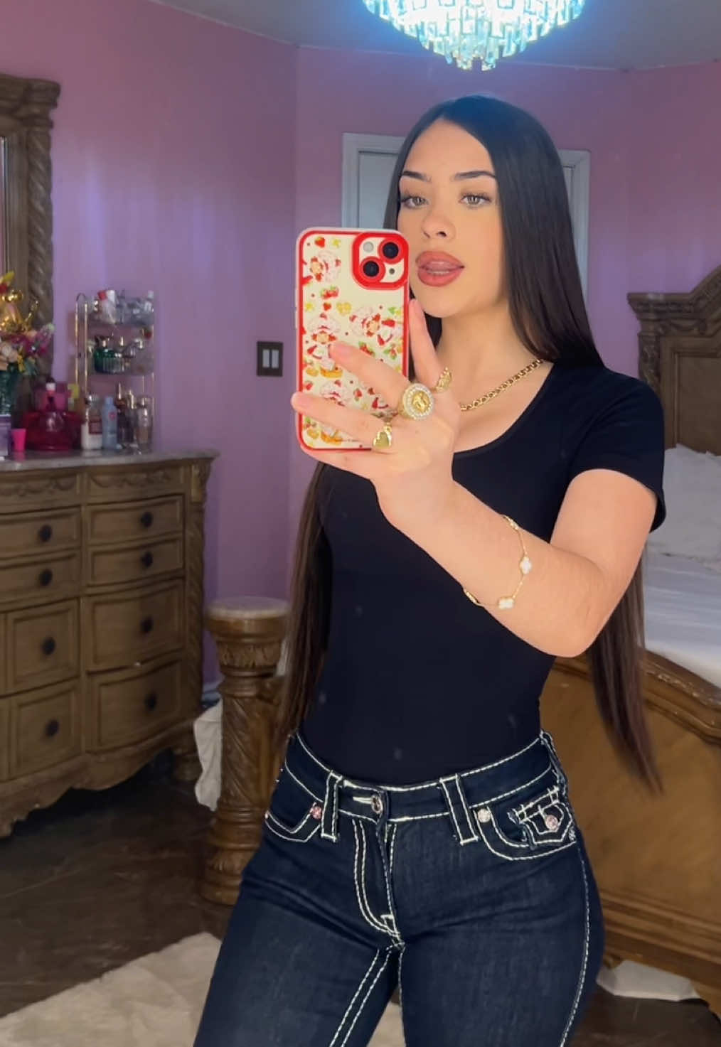 @kingkaylee_