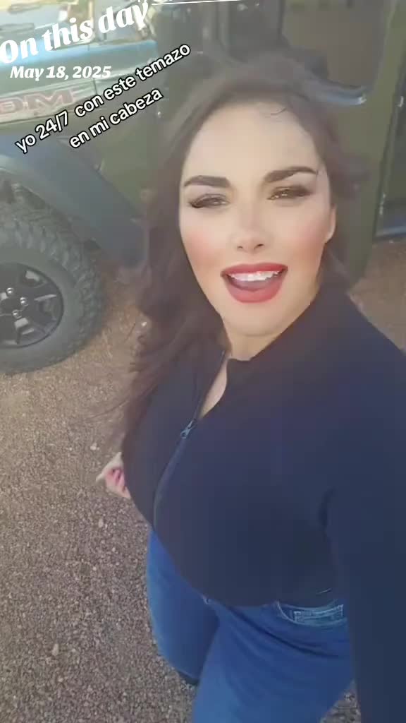 @Cinthia chumacero