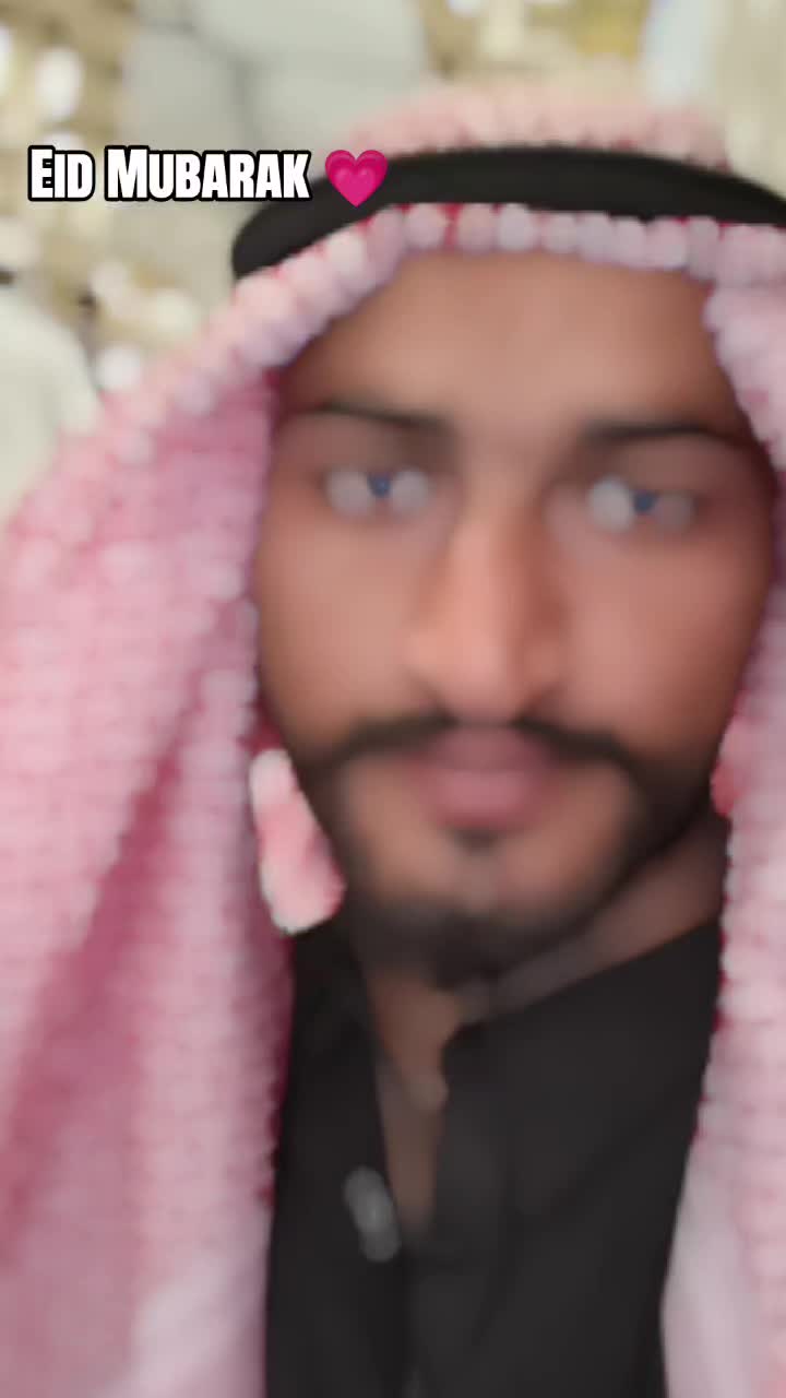 @🤍ɪ᭄ᷟ ᴄʜᴜᴅʀʏ🇵🇰🖤🇶🇦
