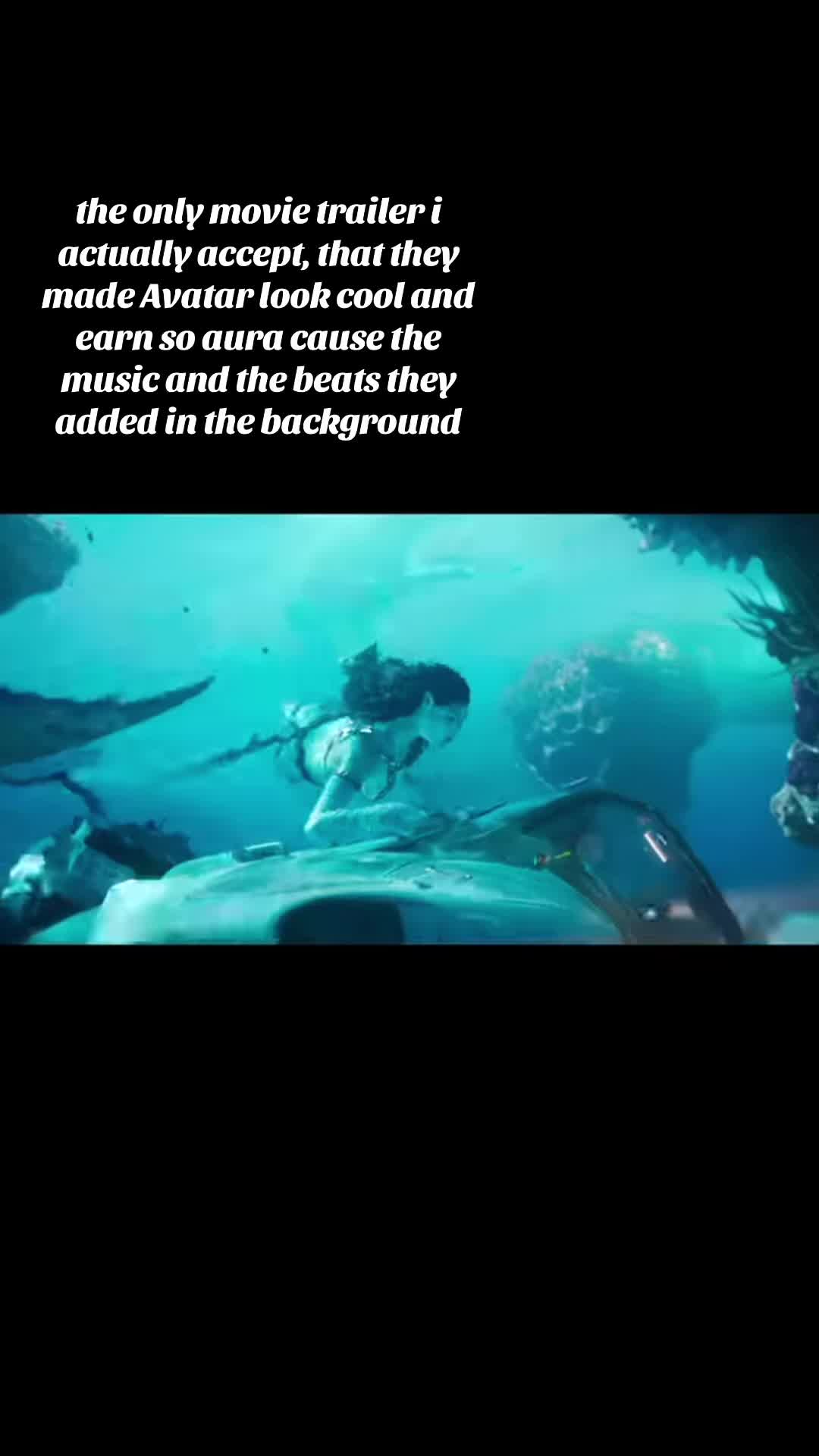 @Officialedits