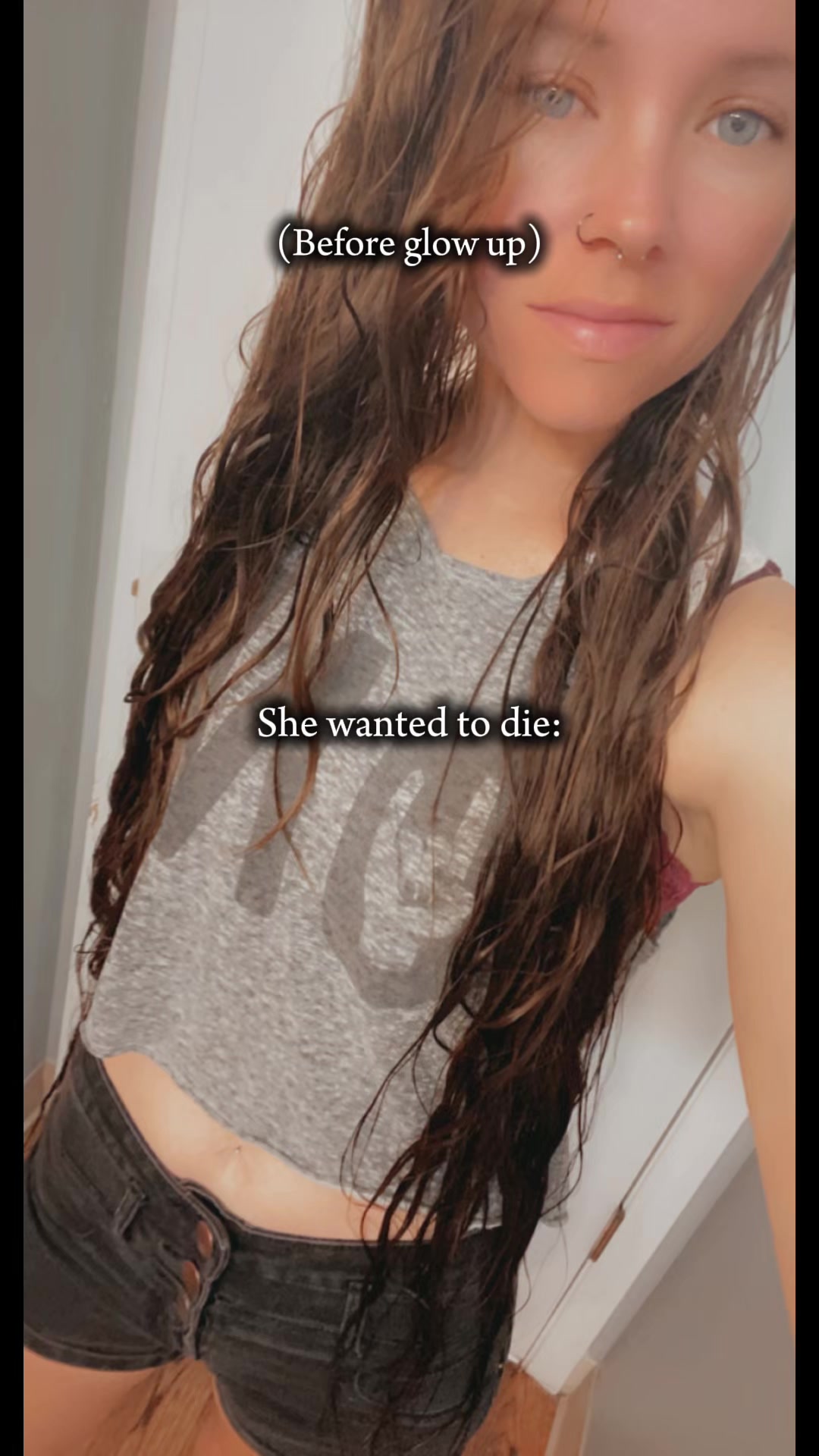 @🌻AngieMichelle🌻