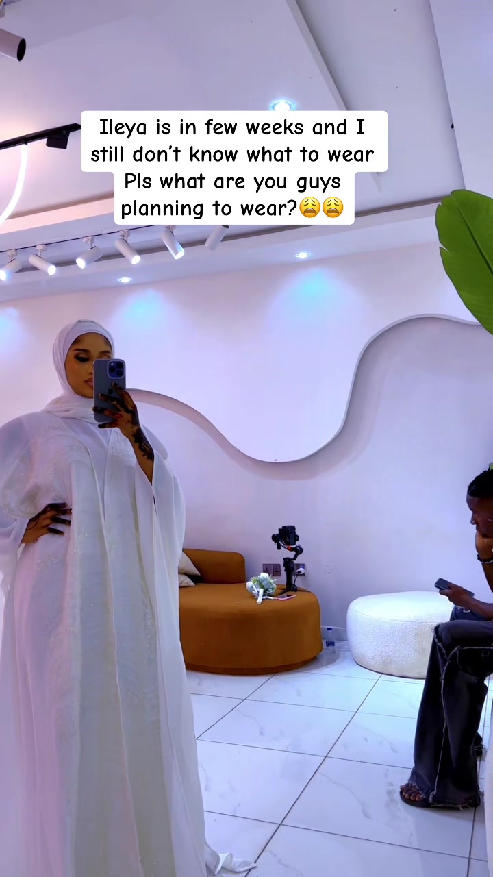@Ozain Ameenah Olayiwola