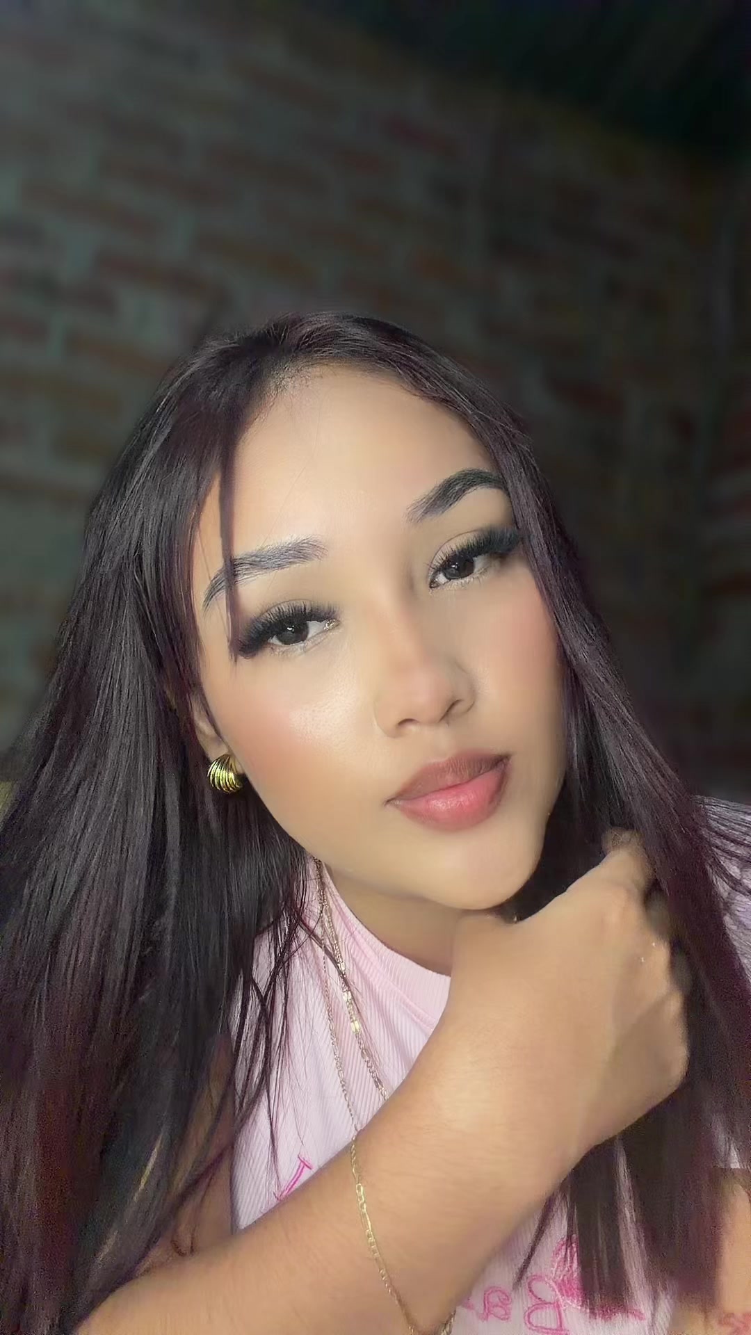 @Naydelin.mendoza04