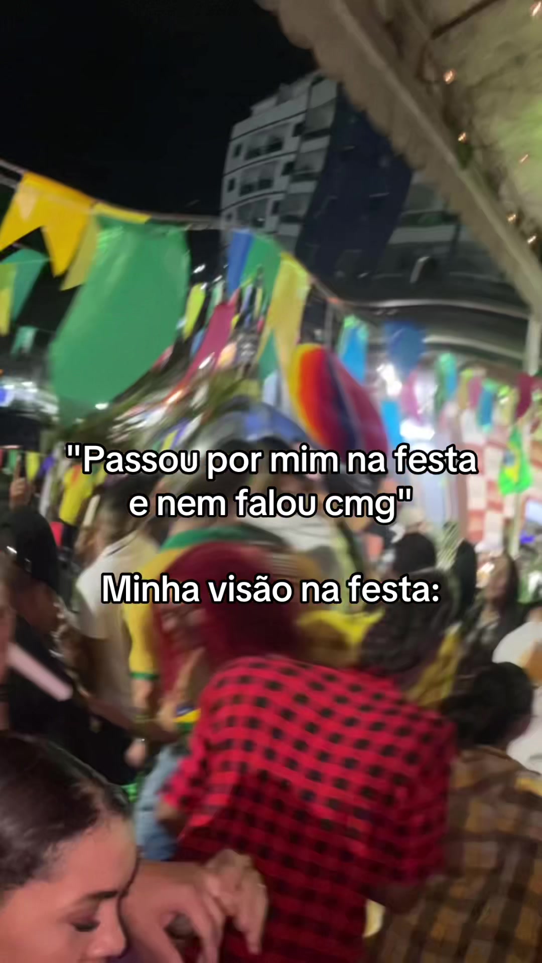 @Cisco_Pinho