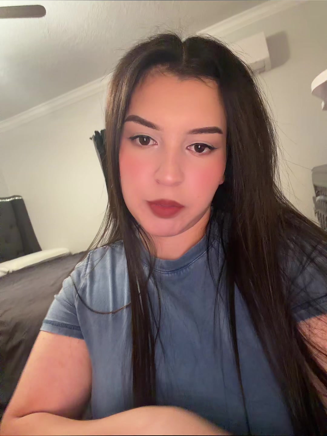 @Dani♈️
