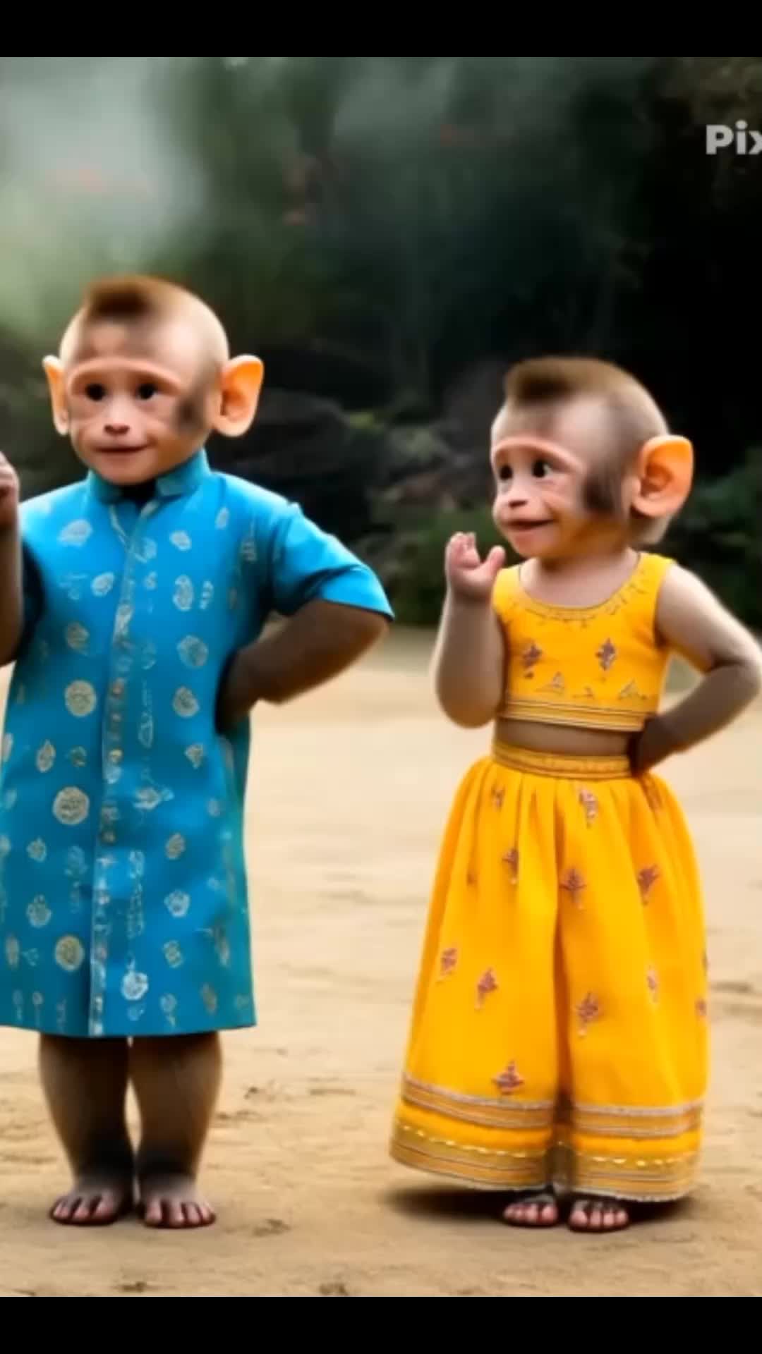 @Bhanwr G
