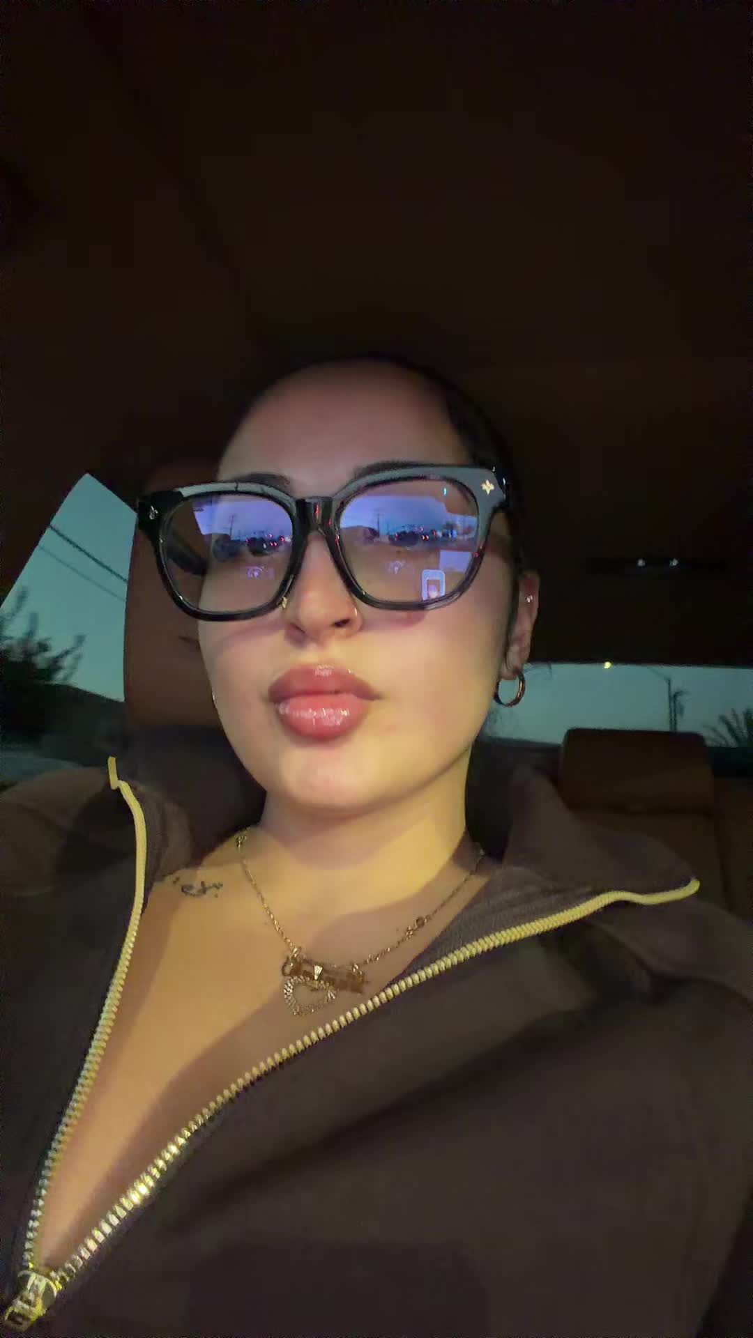 @Habibti♊️