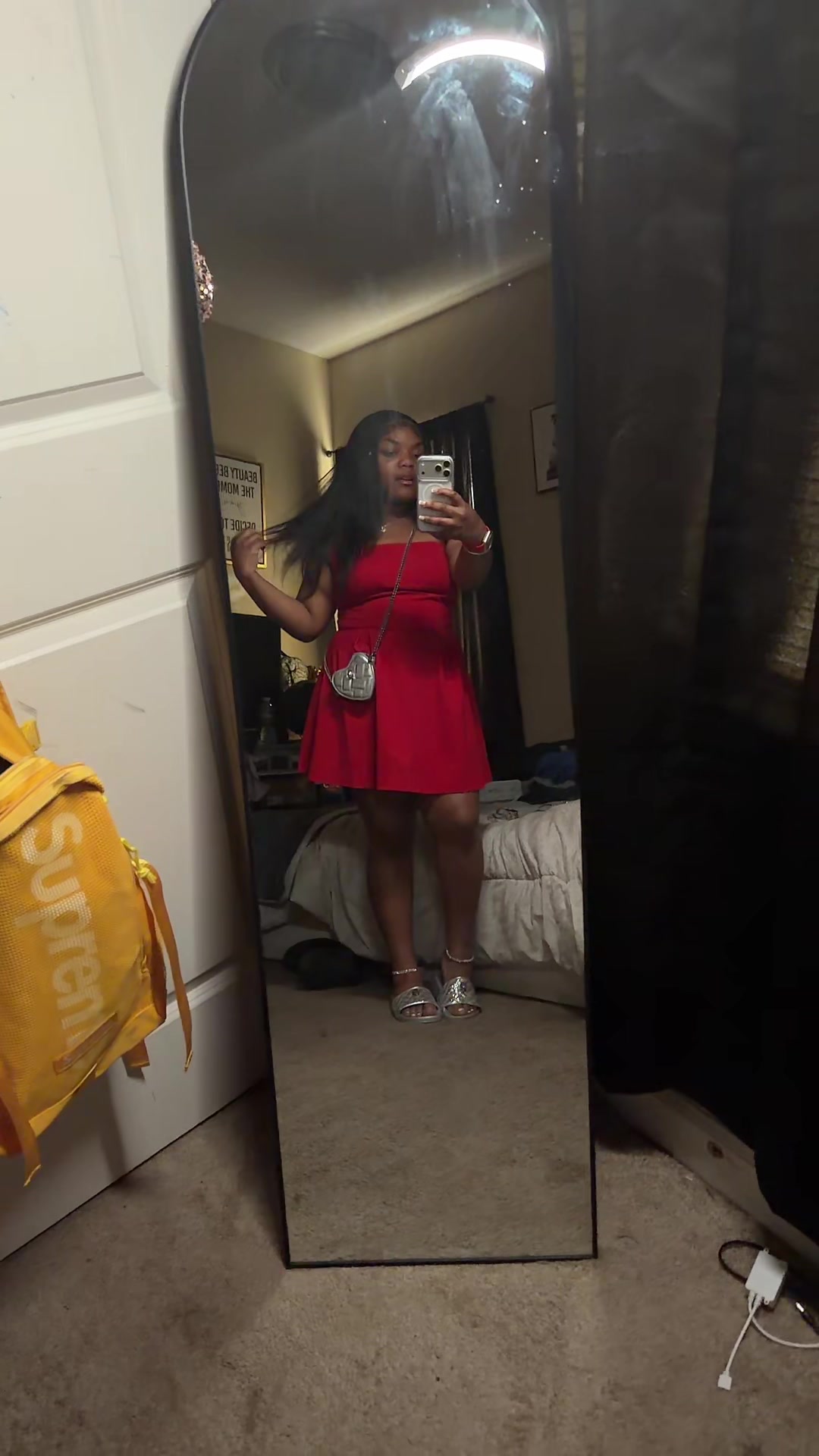 @leahwtsss._